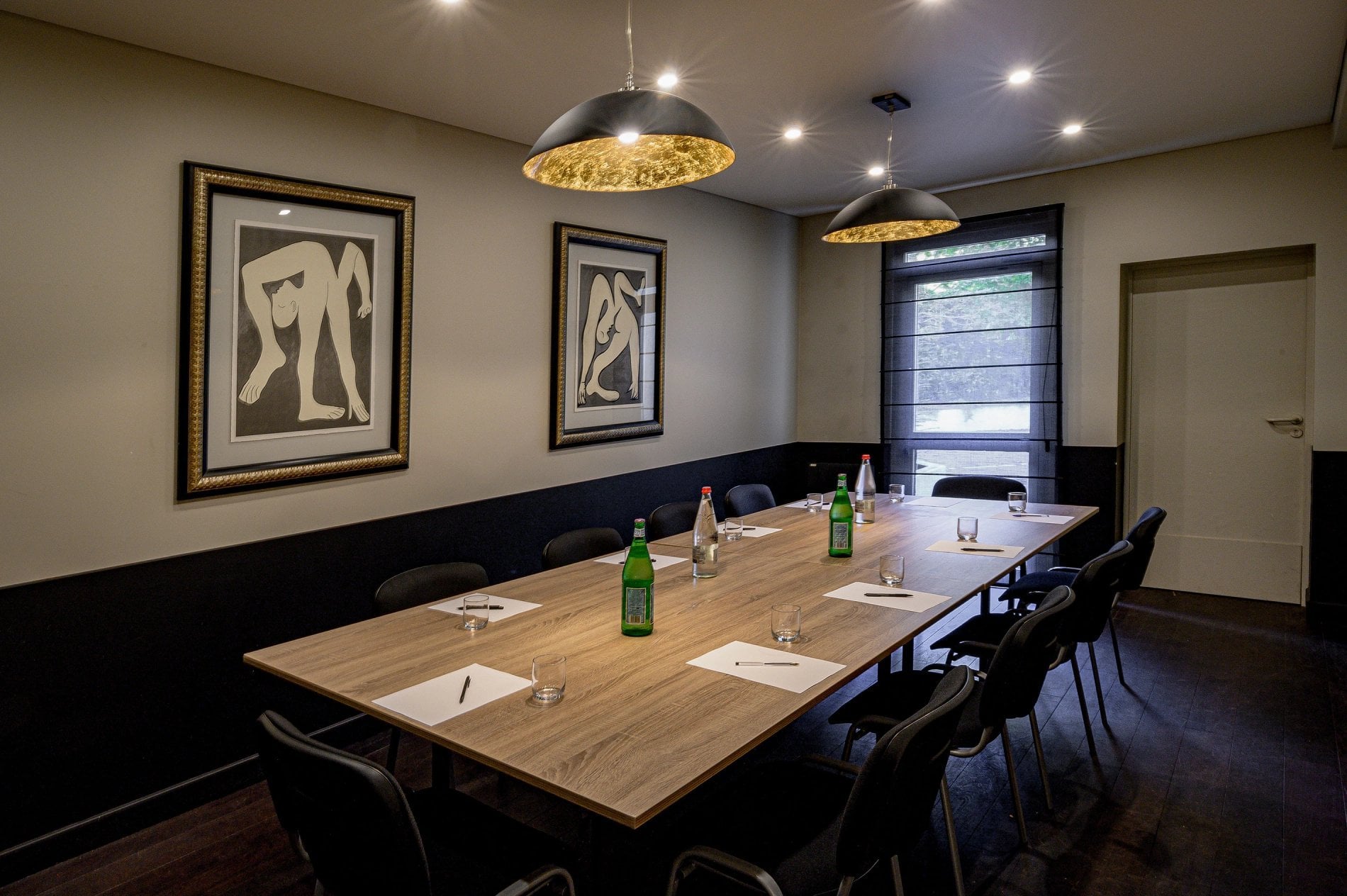 6655ab6d-71cd-42fb-995c-c1c9aba7167b