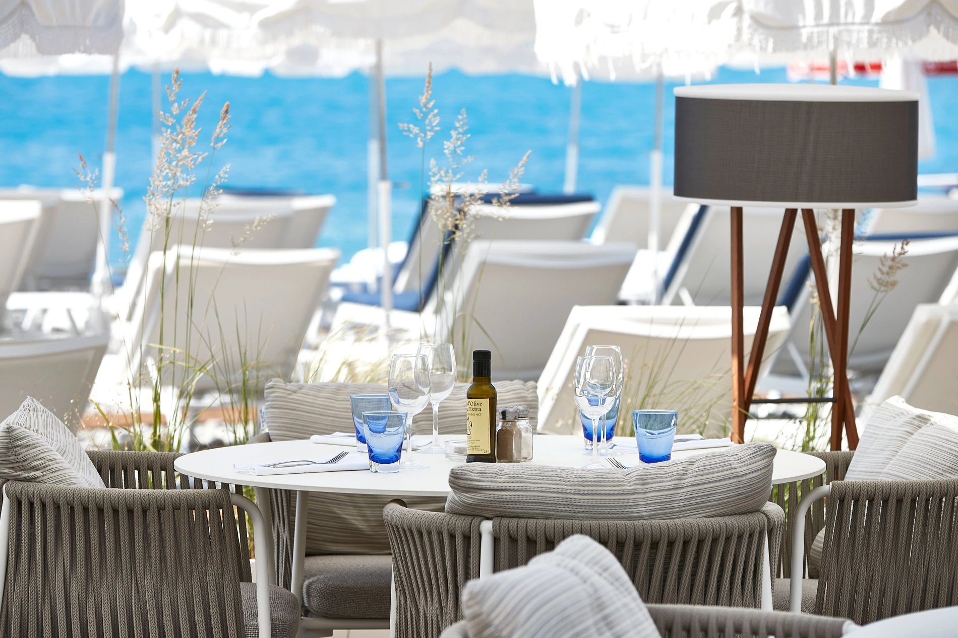 6656a4d5-af36-4f66-a001-5c27a55abfd1