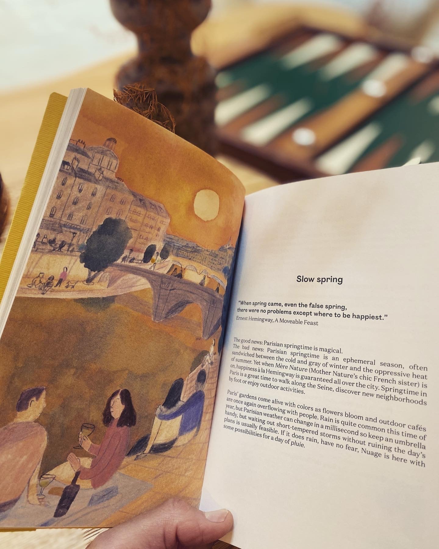 665962f6-a168-4a19-9eab-90eed31d6a4a