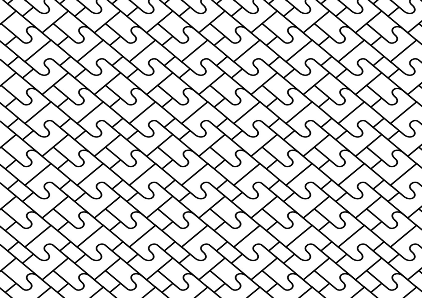 Louvre Saint-Honoré | Fonds