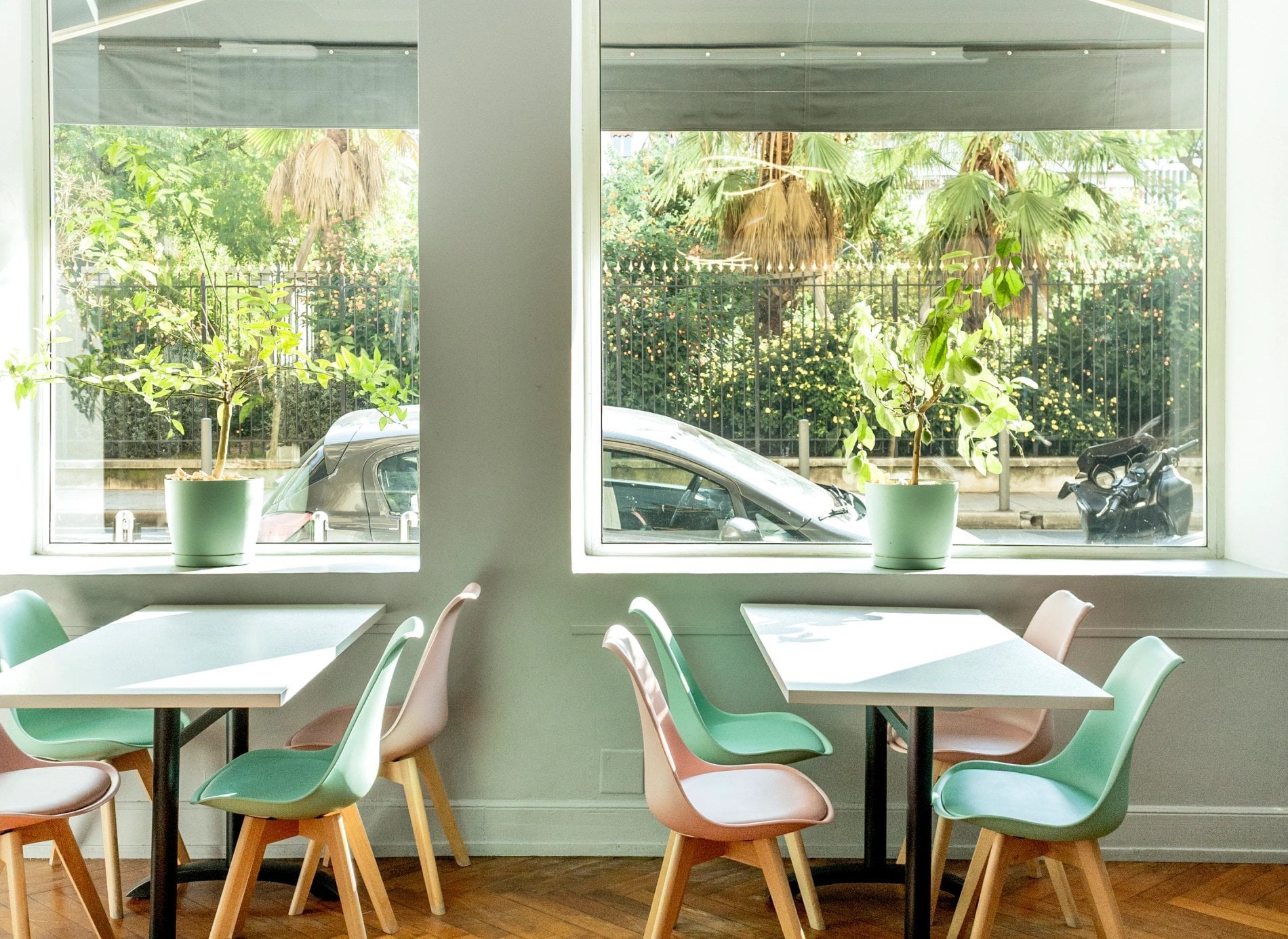 665c64ef-35b5-4ee9-a69a-0472f7413626