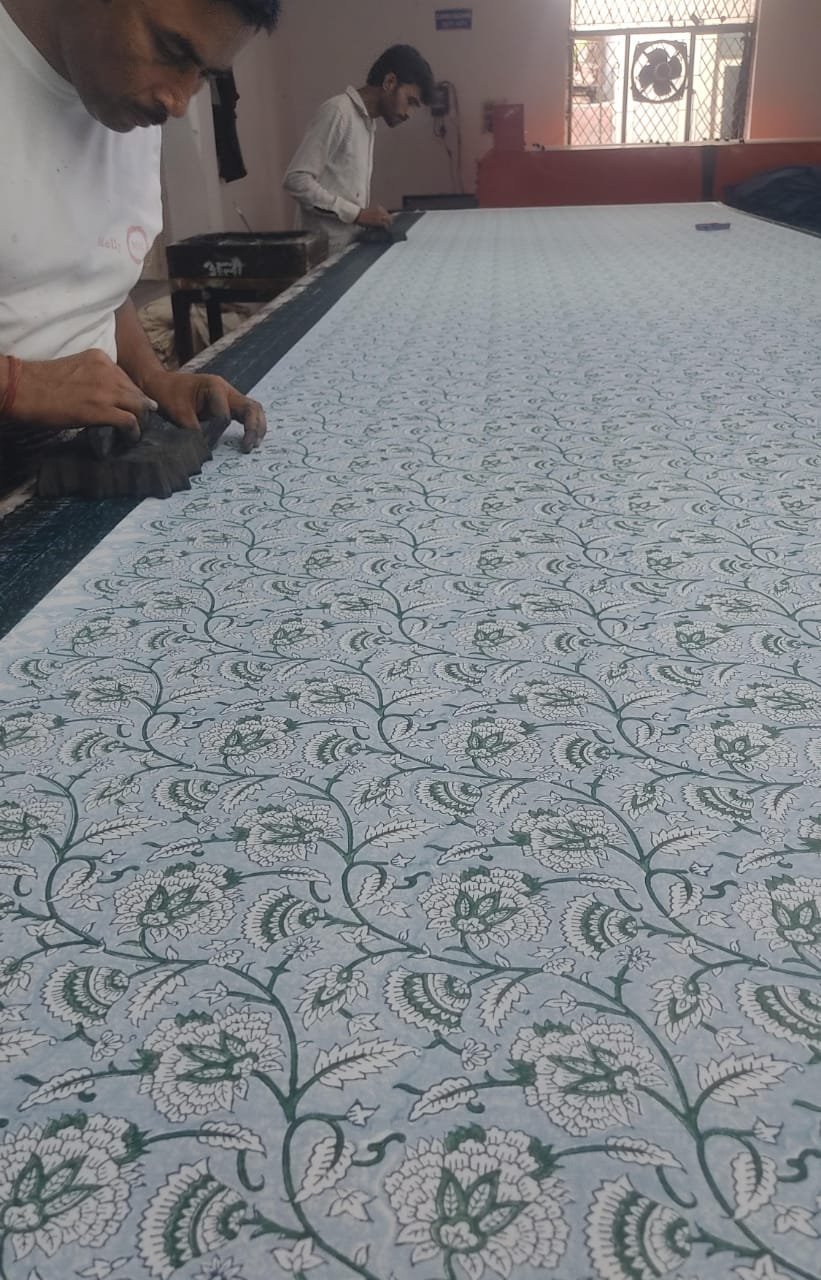 666154a7-5fab-448e-b15a-650b32cc93a7