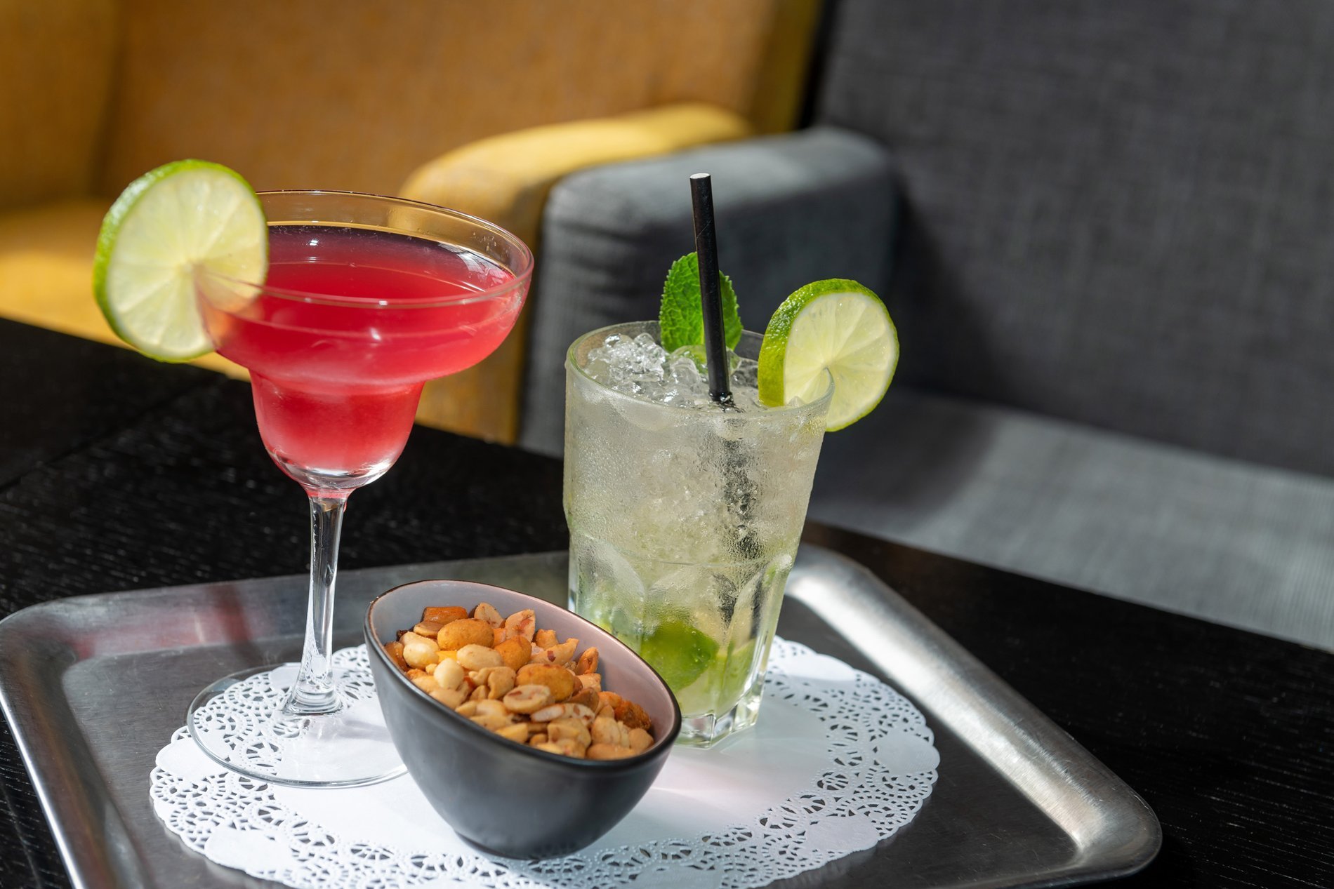 6667566a-f290-4239-a54b-aef56cc6e4e6