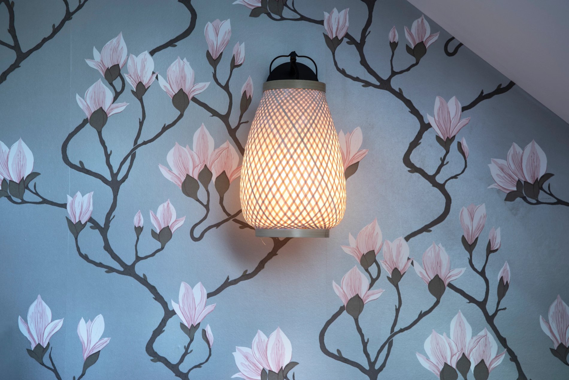 Hôtel Brady Chambre Classique