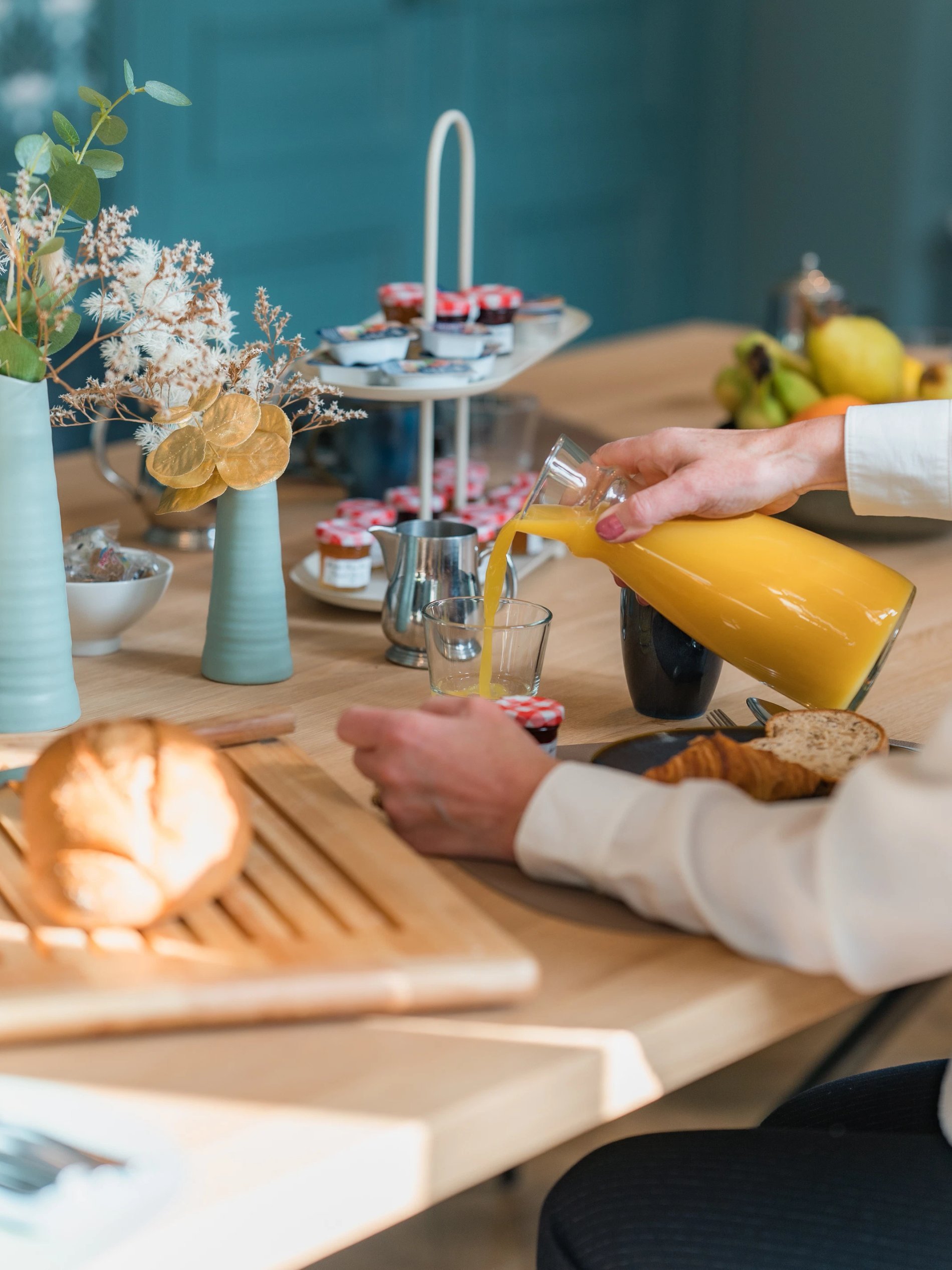 6686a1f9-9984-4c71-a545-680cc8b85dd0