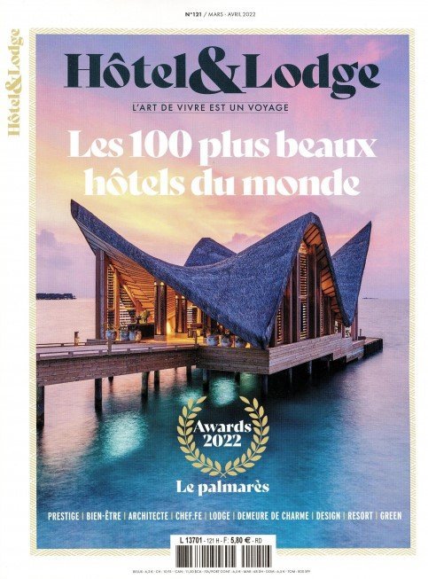 668ef3c0-8d24-428a-9baa-2b494dd5e359