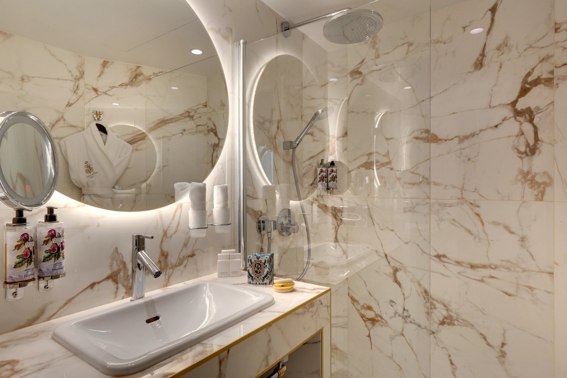 669b98de-3480-4fcc-9497-a20e8abafa7d