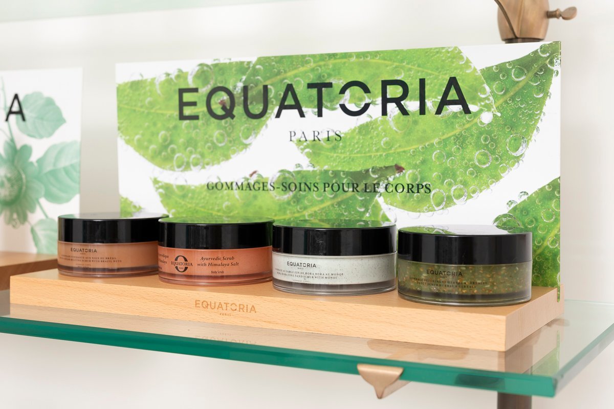 66a49648-37d4-4fec-bb67-2ca24a331386