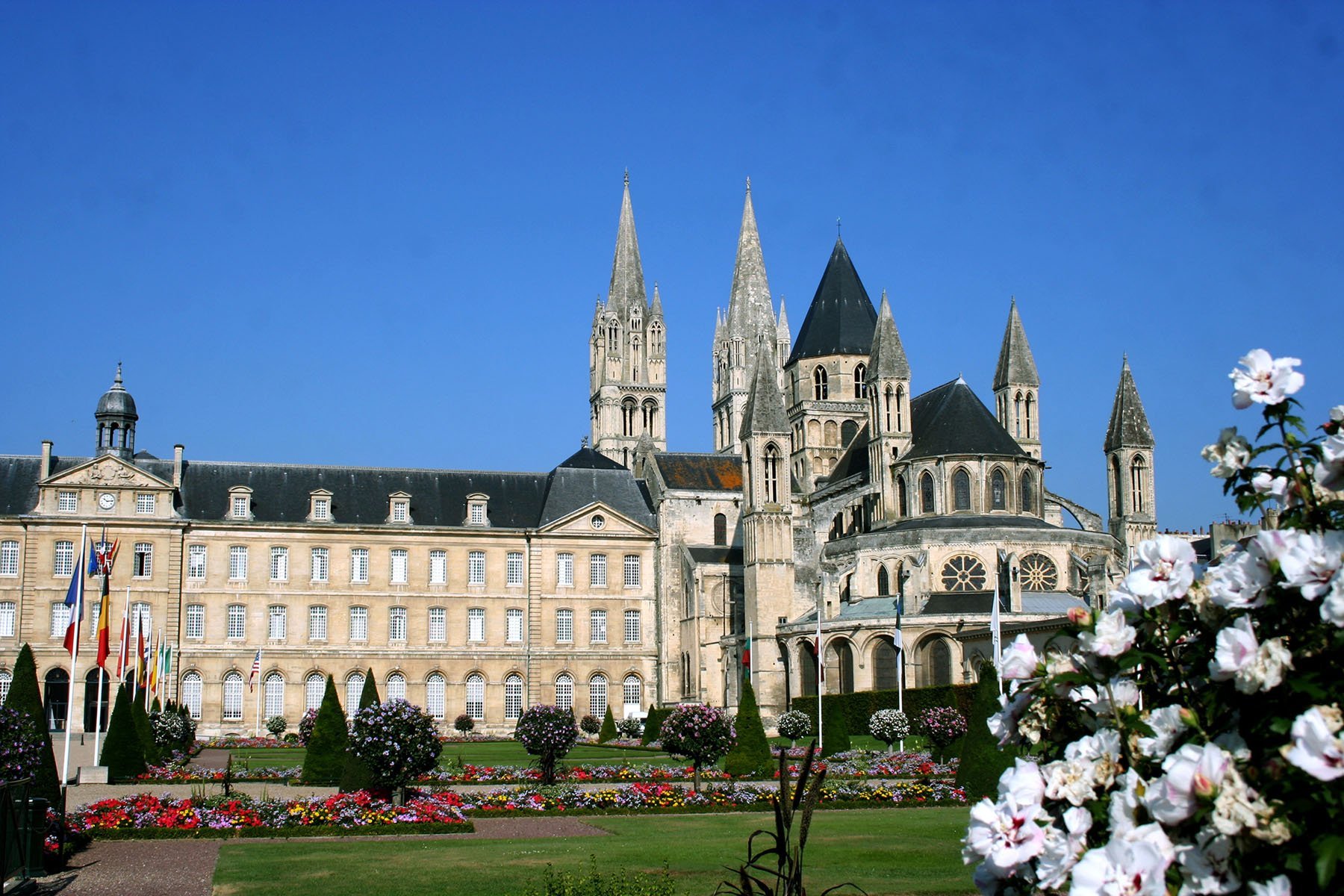 Hôtel SPA Le Lion d'Or | Tourism
