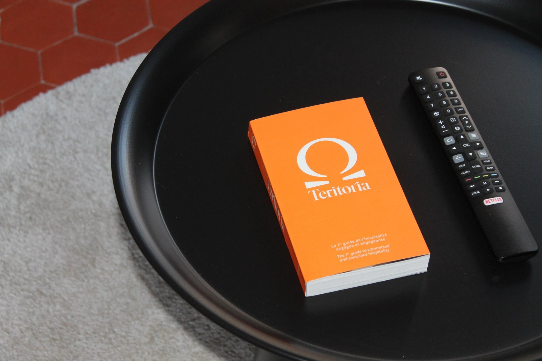 66baeb5c-de53-43bd-9bc7-f96062da5988