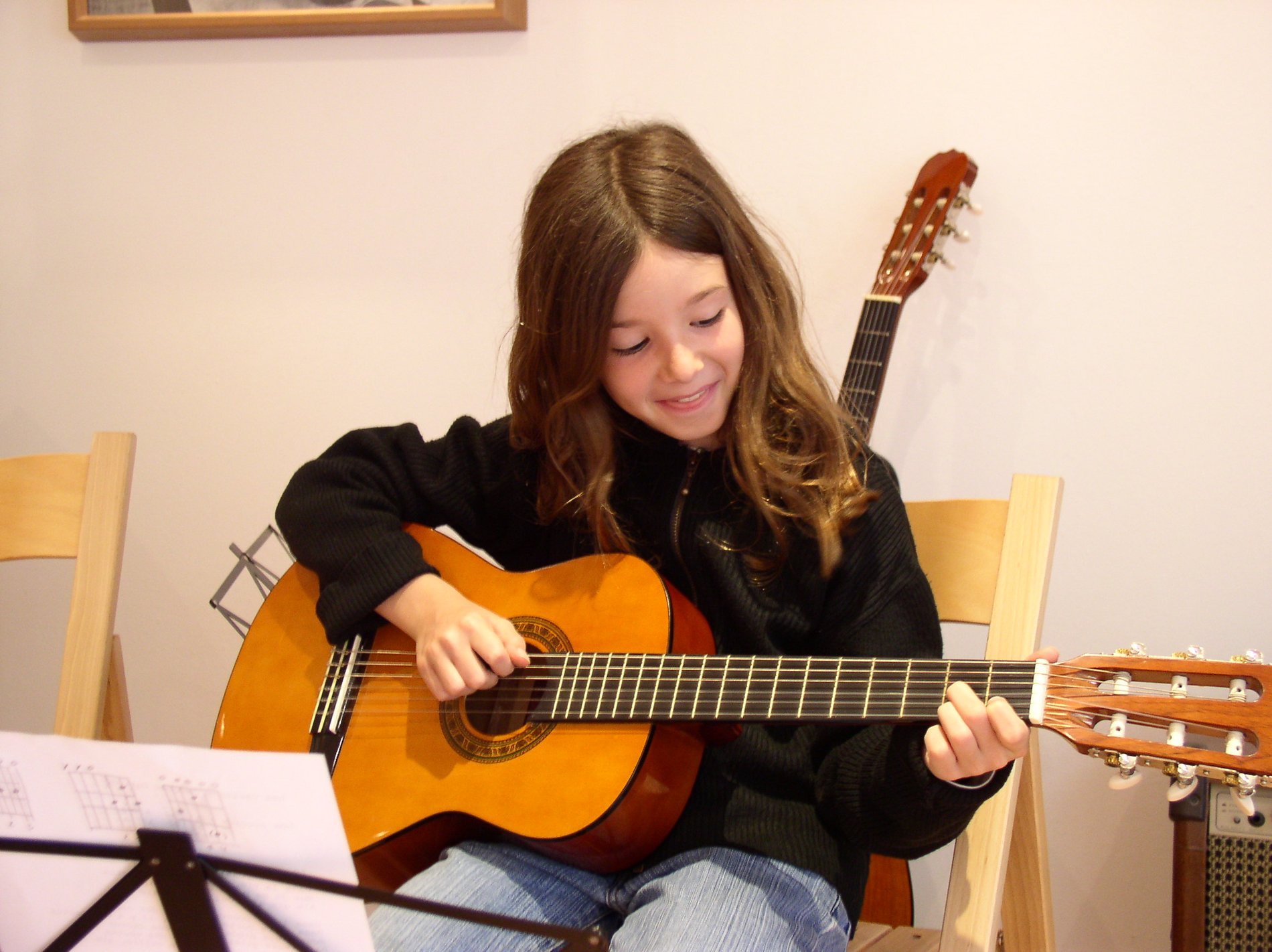 66bde79c-8a33-467a-843c-e72fb9dd2954