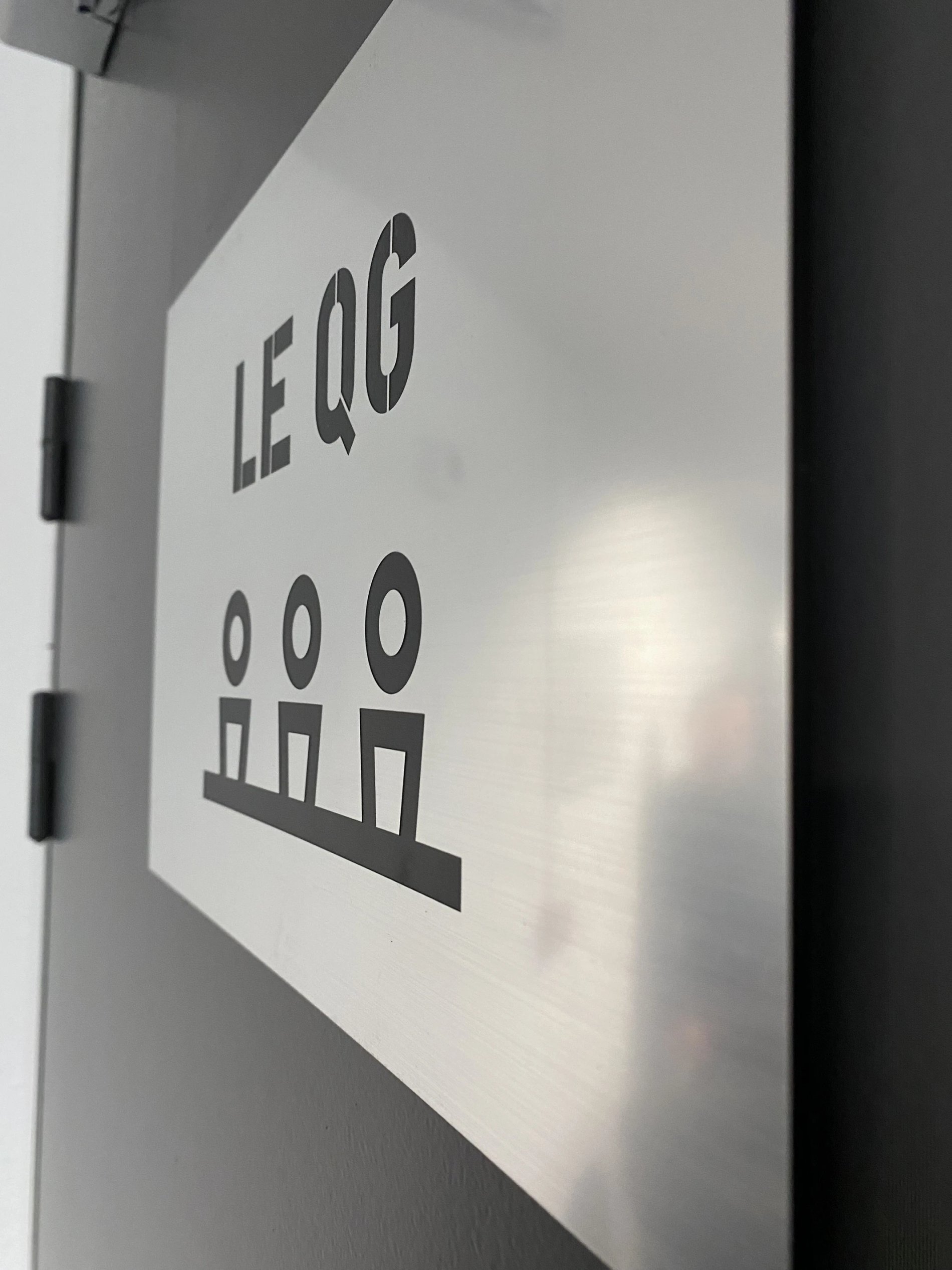 Hotel Le Village 49 | Séminaire | Salle de réunion | Les ponts de cé