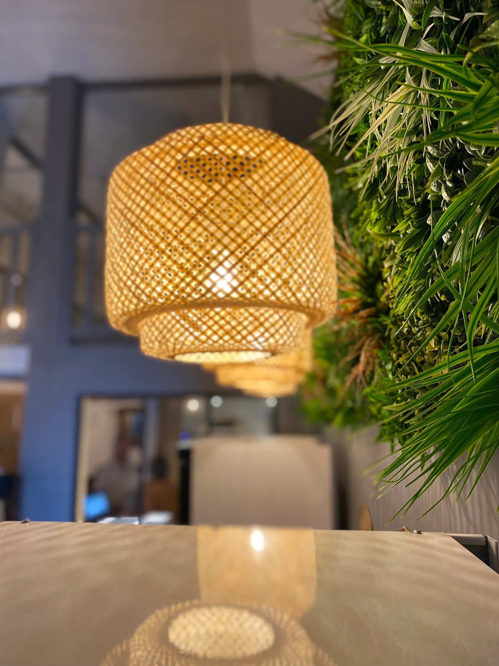 Hôtel Le Village 49*** | Hôtel Angers