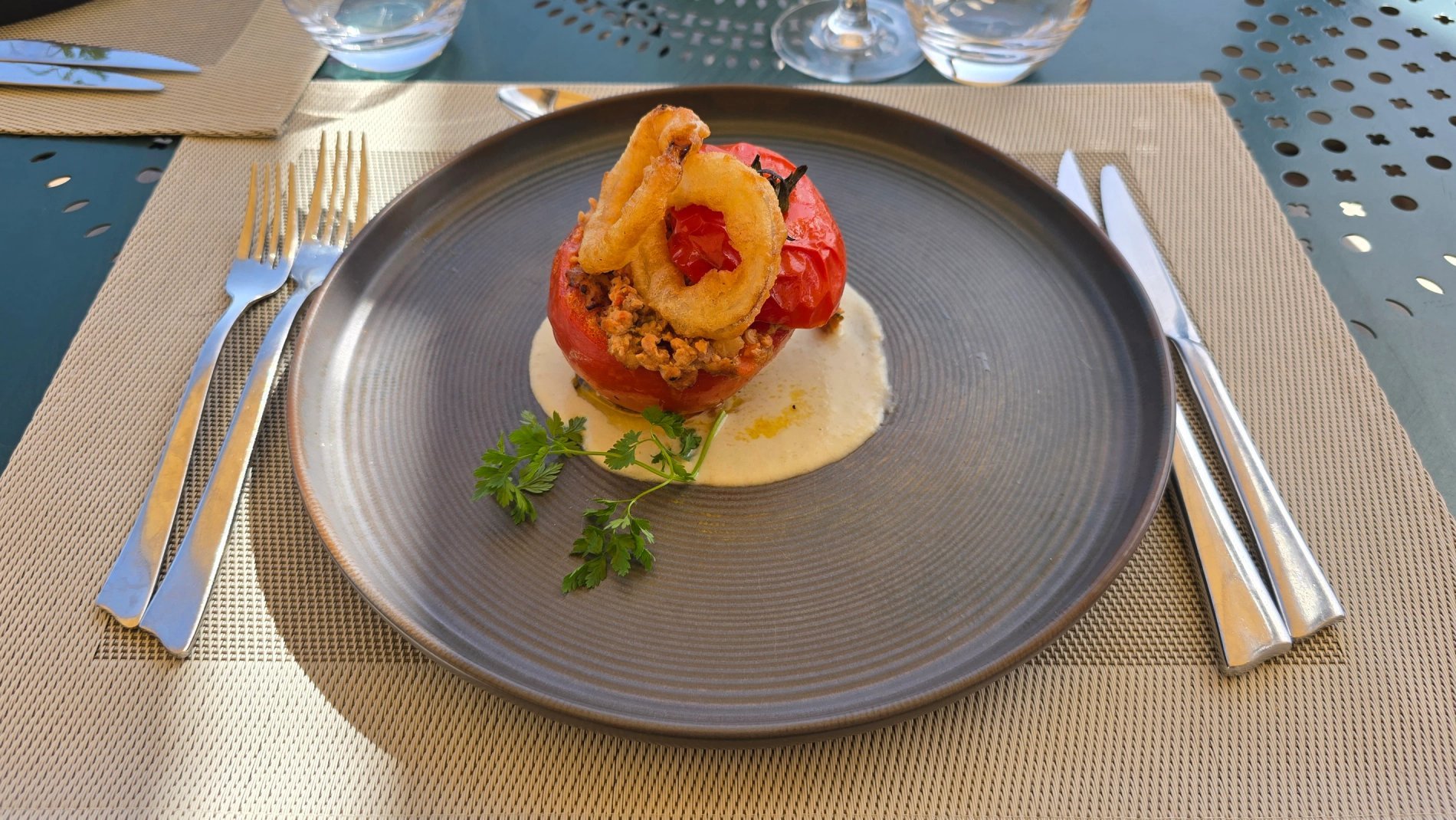 66cd45b7-bc89-4140-820c-4bff34b9cc20