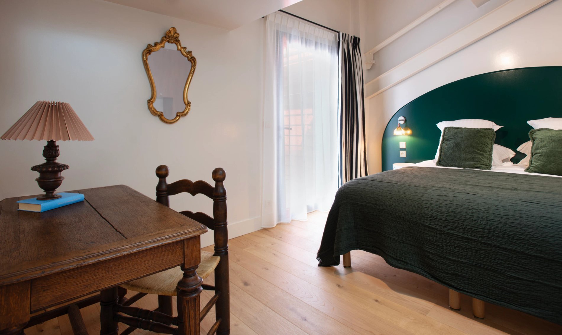 66d72171-b183-4d61-8ec5-869d5a02a3da