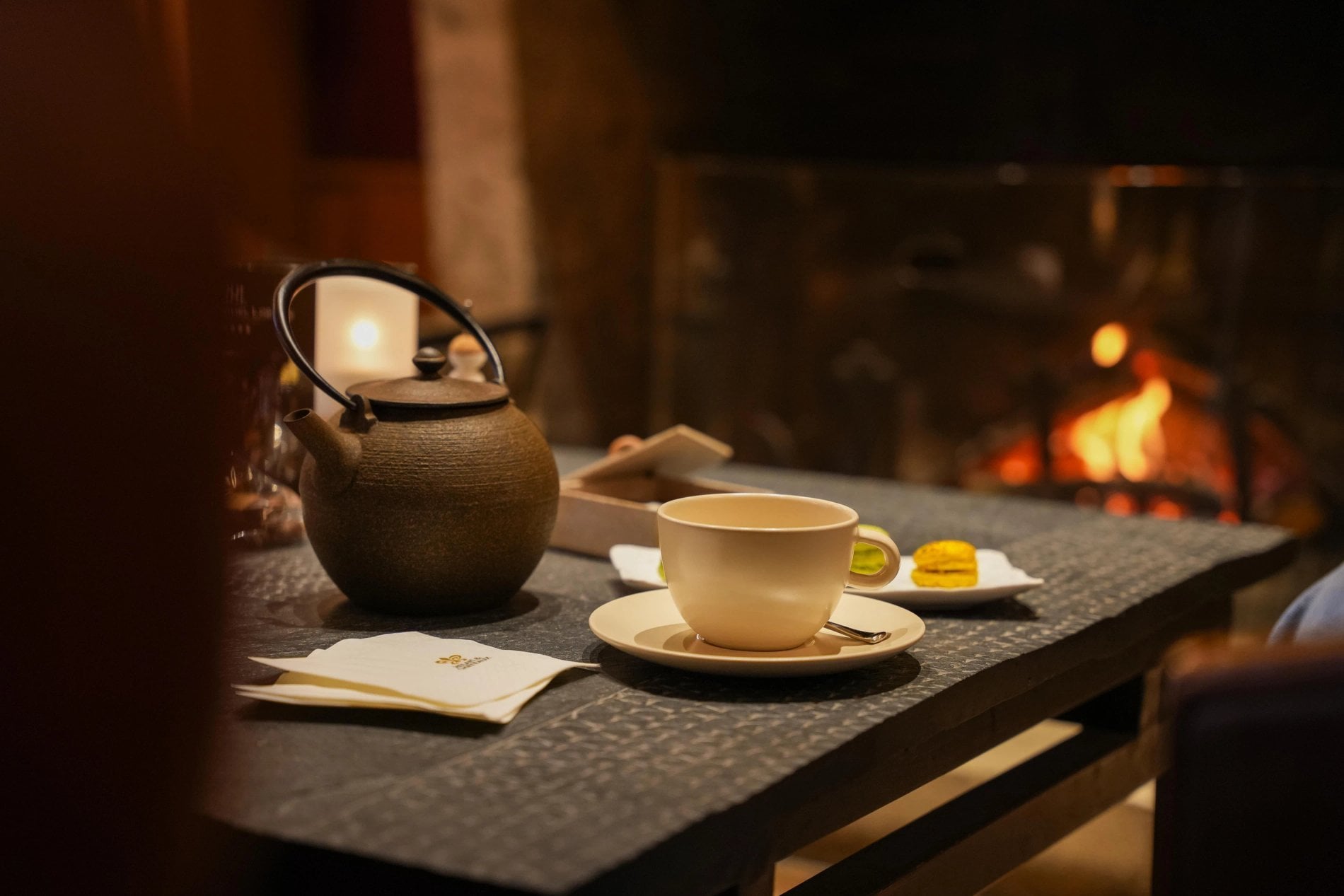 66ef35e8-6ae5-4c2d-9686-69a291d2fc68