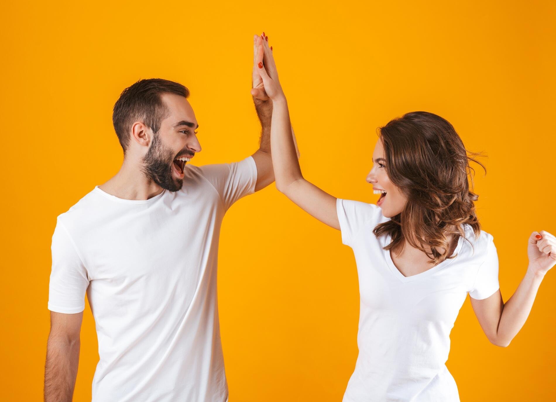 Insaho Parcours de formation | La masterclass experience collaborateur c'est...