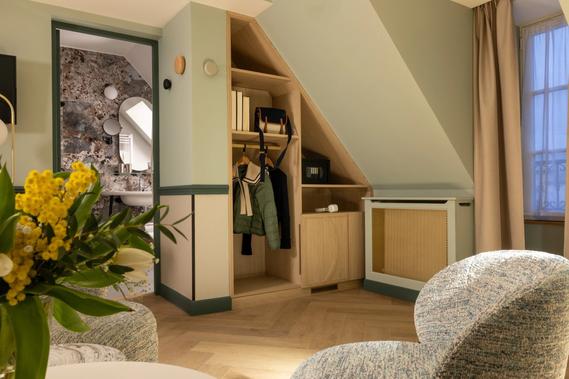 66f33987-4995-4416-a4af-1913c2b601c9