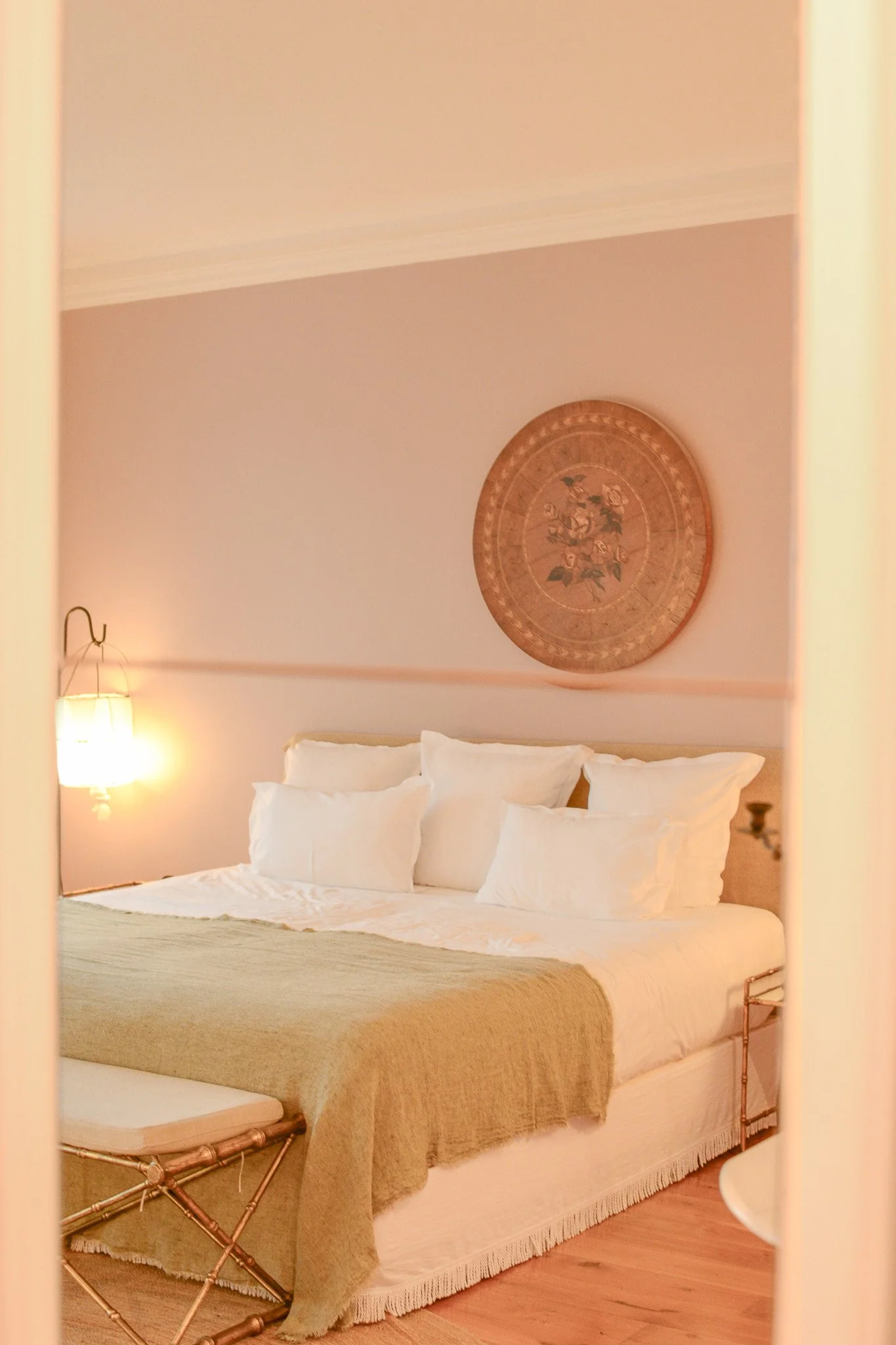 66f36a1a-bca0-4085-8c45-f2dbb841021e