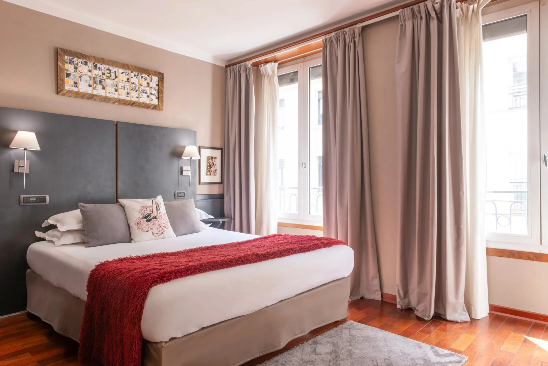 66fcdd82-e9bd-44e6-adec-6df76b6e4512