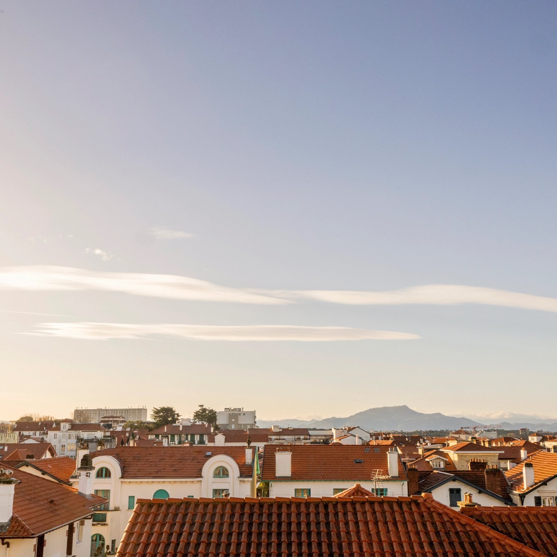 66ffd600-1681-49c5-a505-d25aba8fb1df