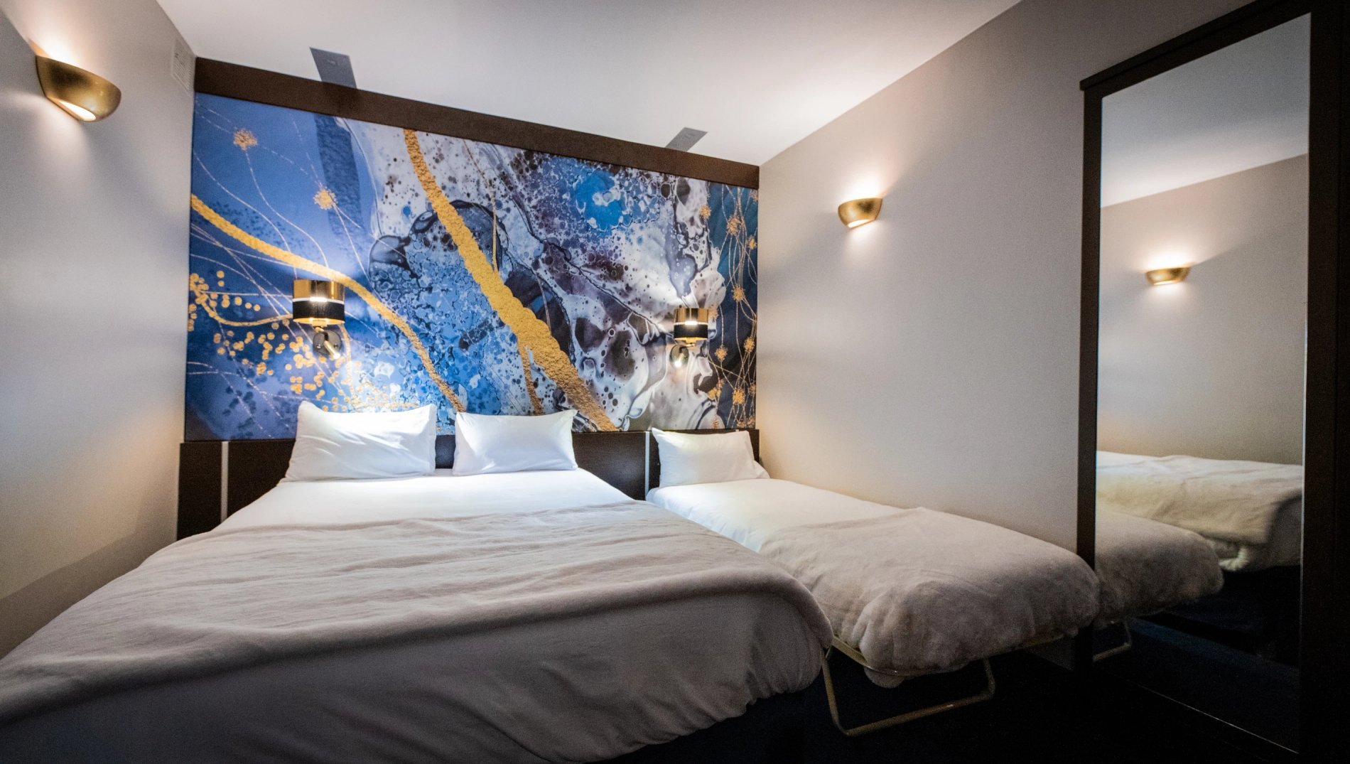 670aaeb4-ec13-4840-9f32-bfa5761097e6