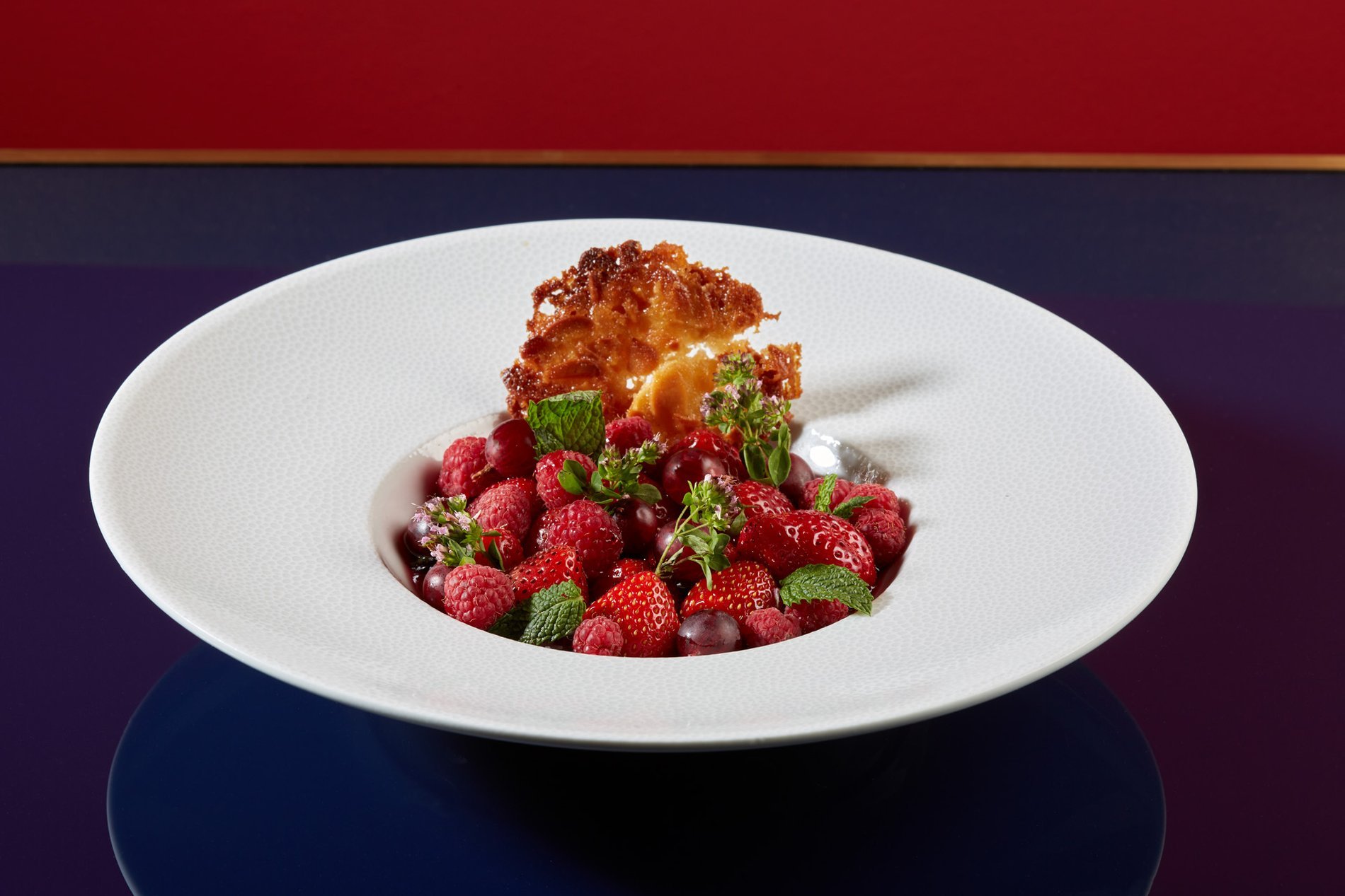 Relais des Trois Châteaux | Séjour gourmand Centre Val de Loire