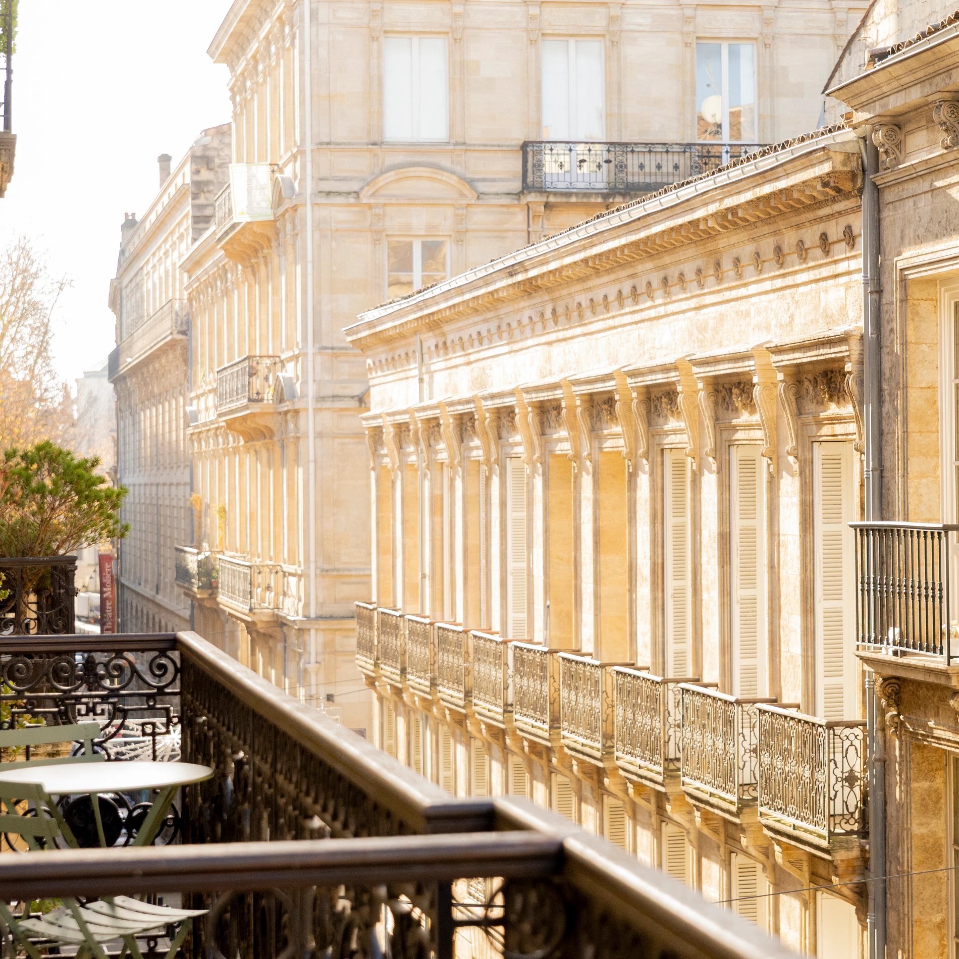 67156bec-0520-41e5-87ab-354163566cb7