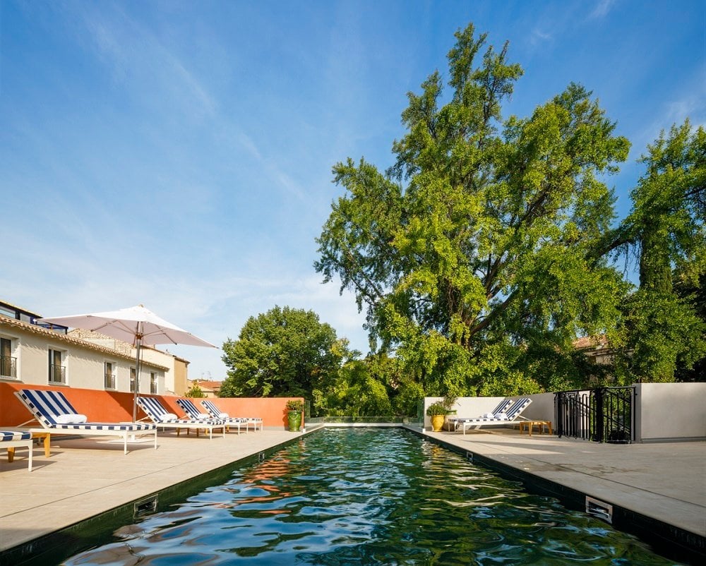 67158cd3-f47e-444a-9970-90ad7fc08808