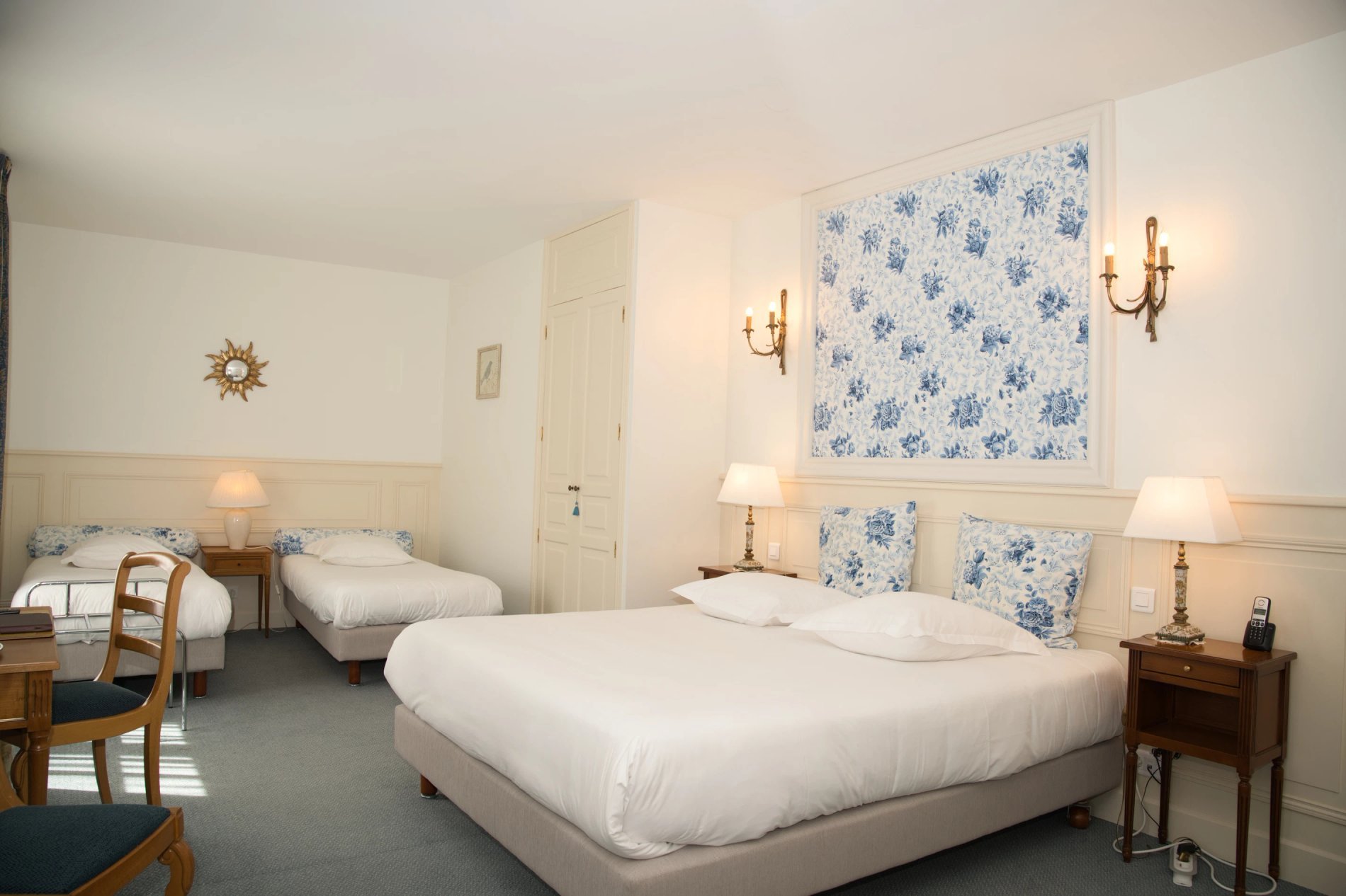 67192bf6-de8e-4cf6-871a-8986c76d5f30