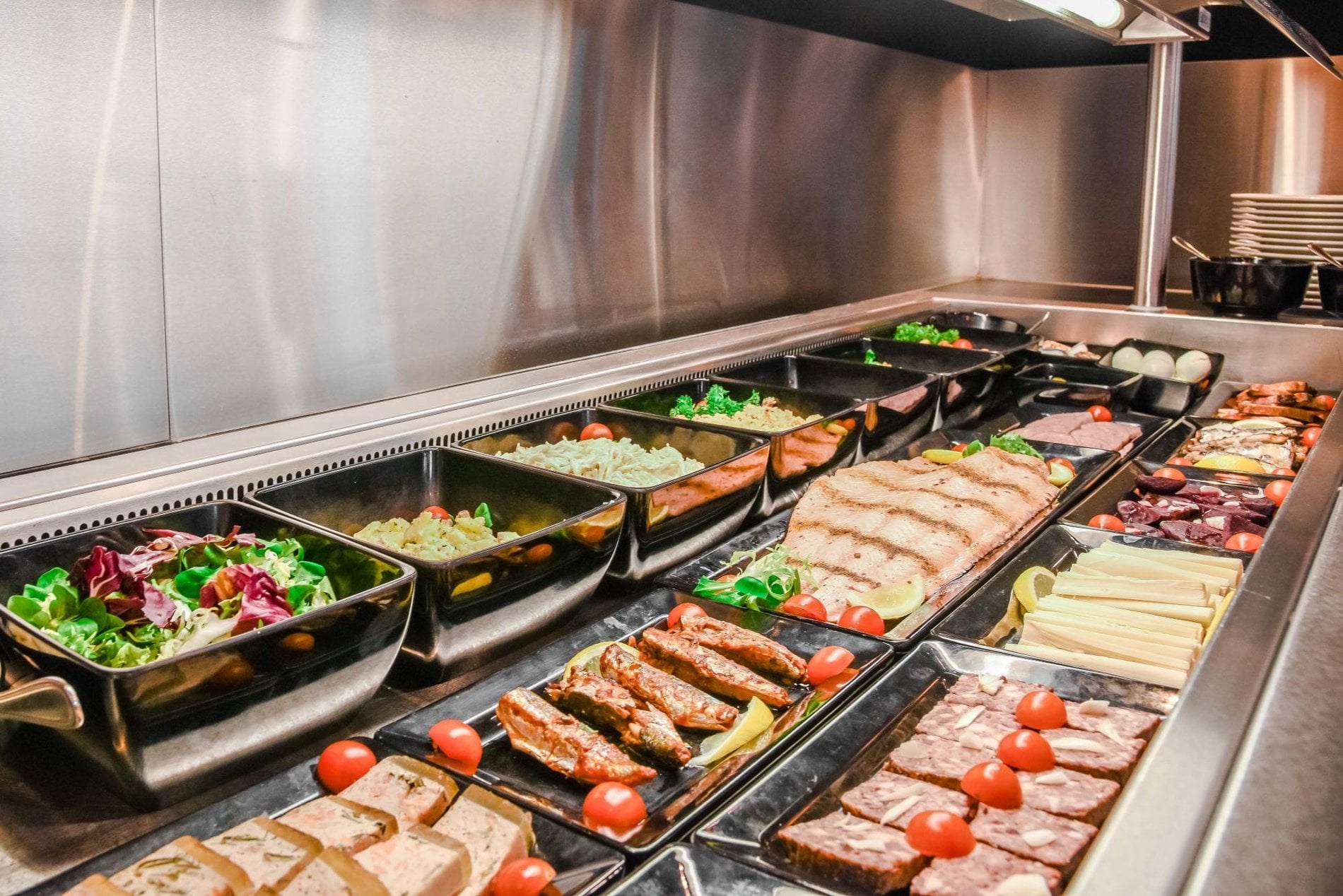 671e8a26-d4ea-4d85-859e-788251e3996f