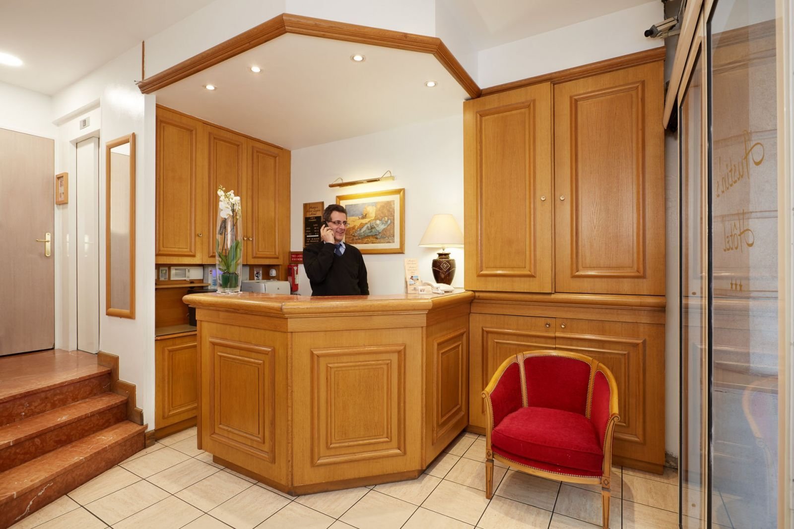 671f8216-df22-45d5-b9d8-9d21aee0279e