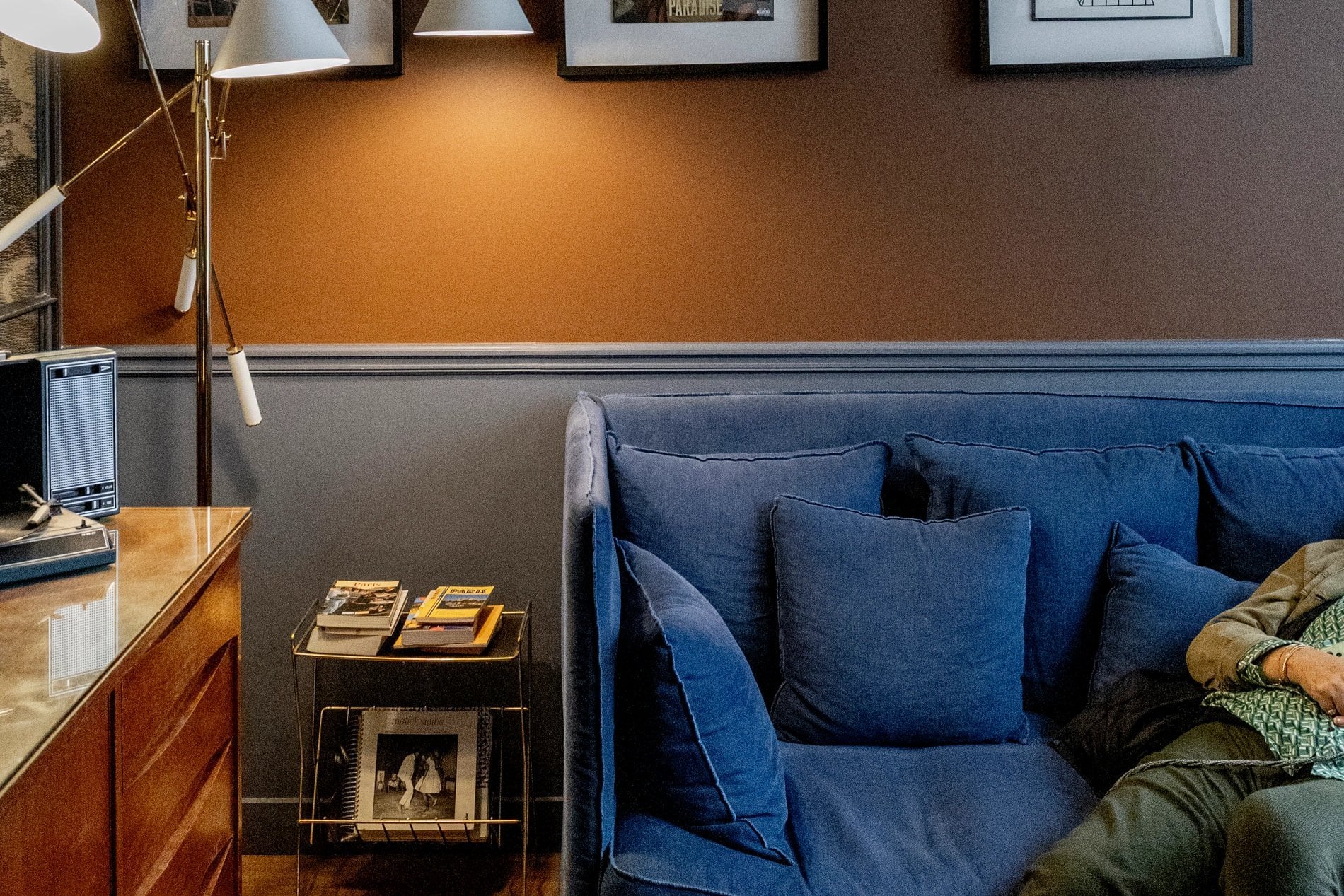 67245015-c08e-4b7c-9cb0-1fe3416cf09c