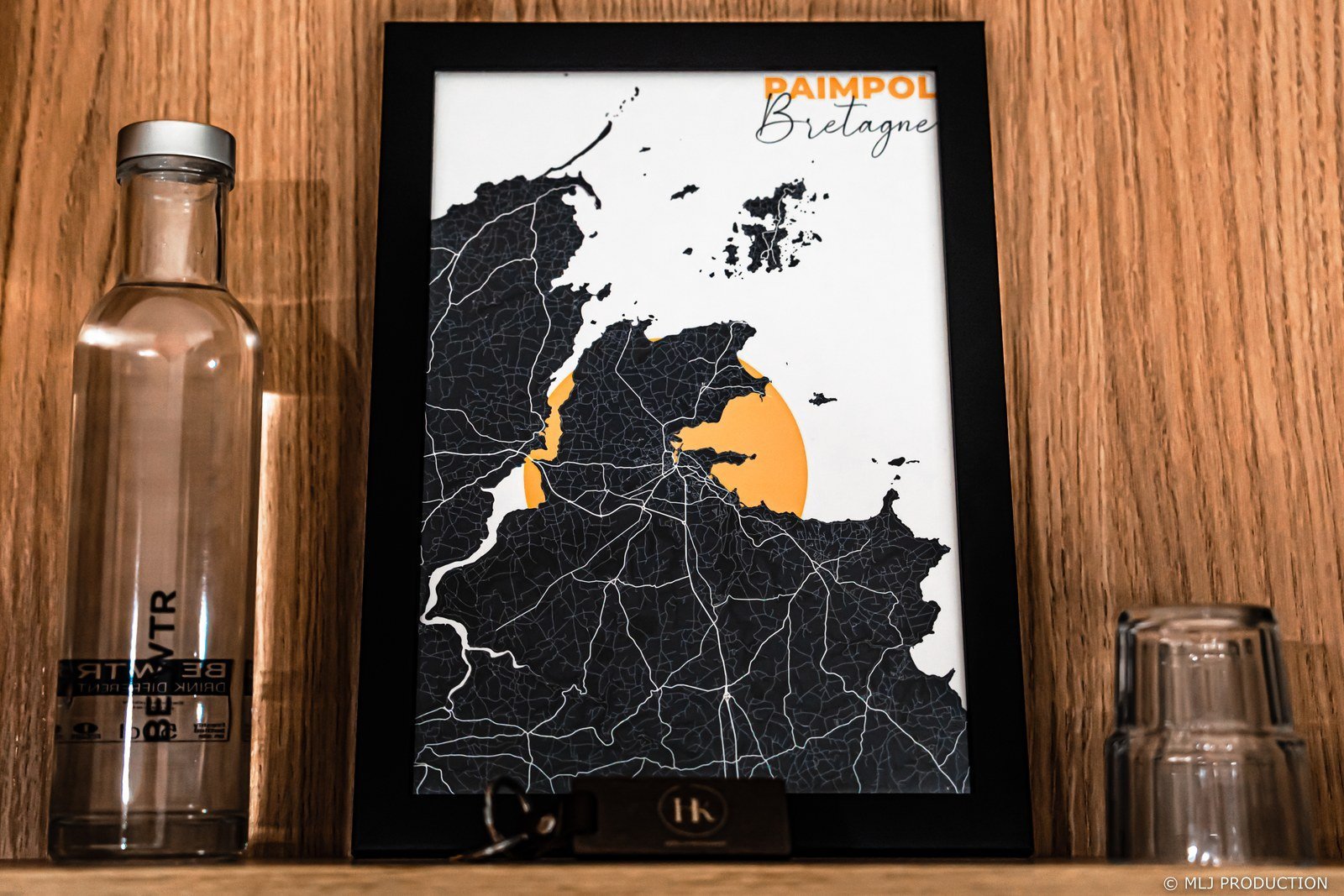 6726b46d-ccc1-4dc3-8c54-7df897b49eb9