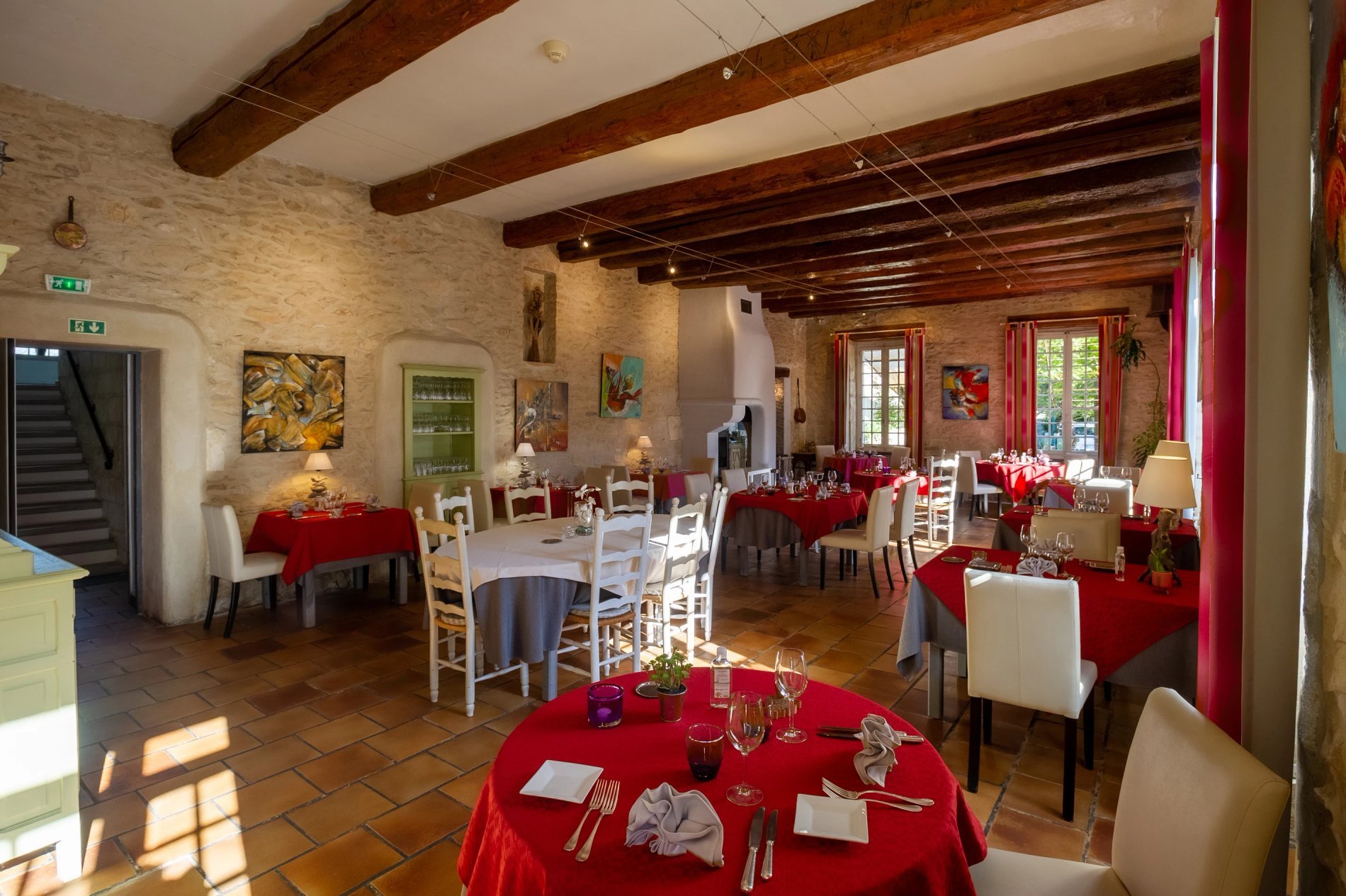 6730b479-f634-4bf8-9e9e-b3eb645a9c85