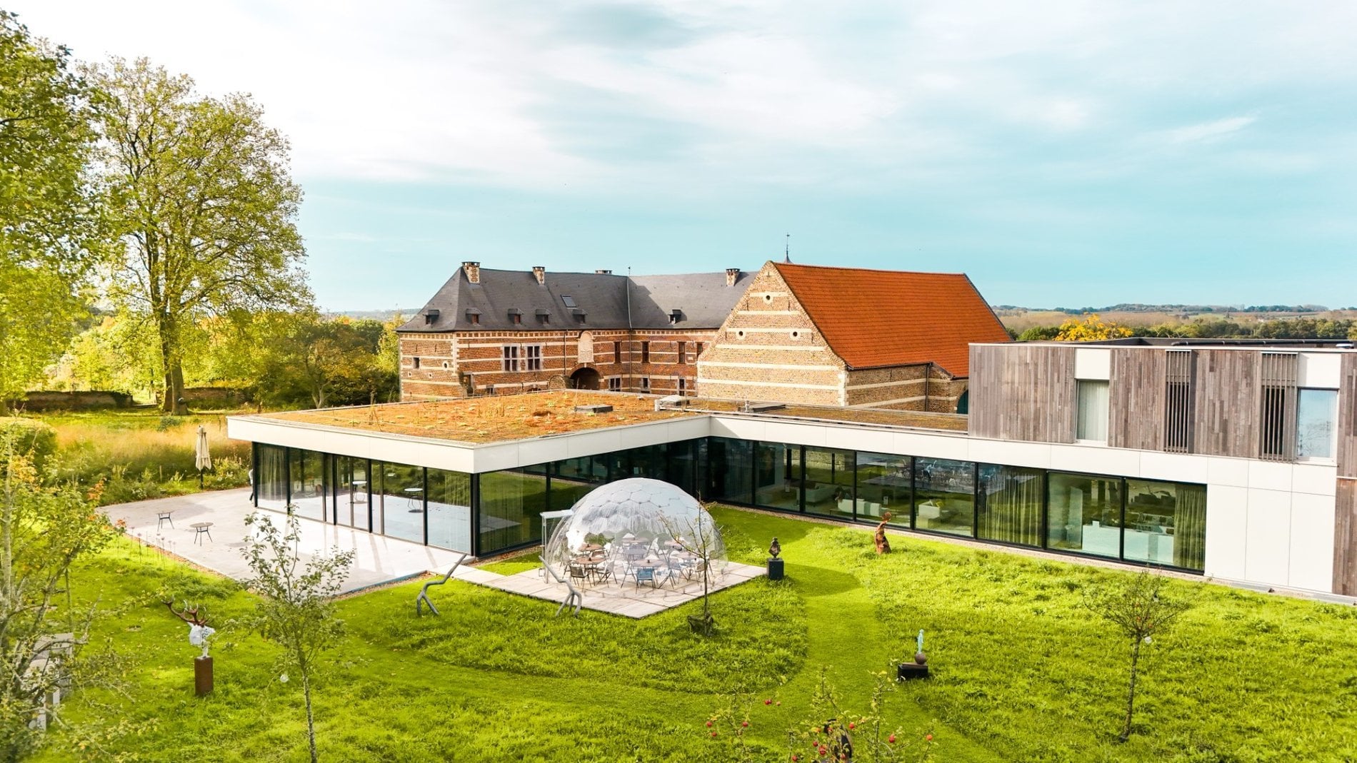 6731cdad-218a-4f71-a5e2-ac7bf99ac744