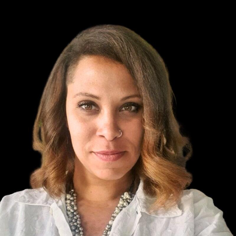 Axioncom | Conseil & Formation en hôtellerie | Léa Goder