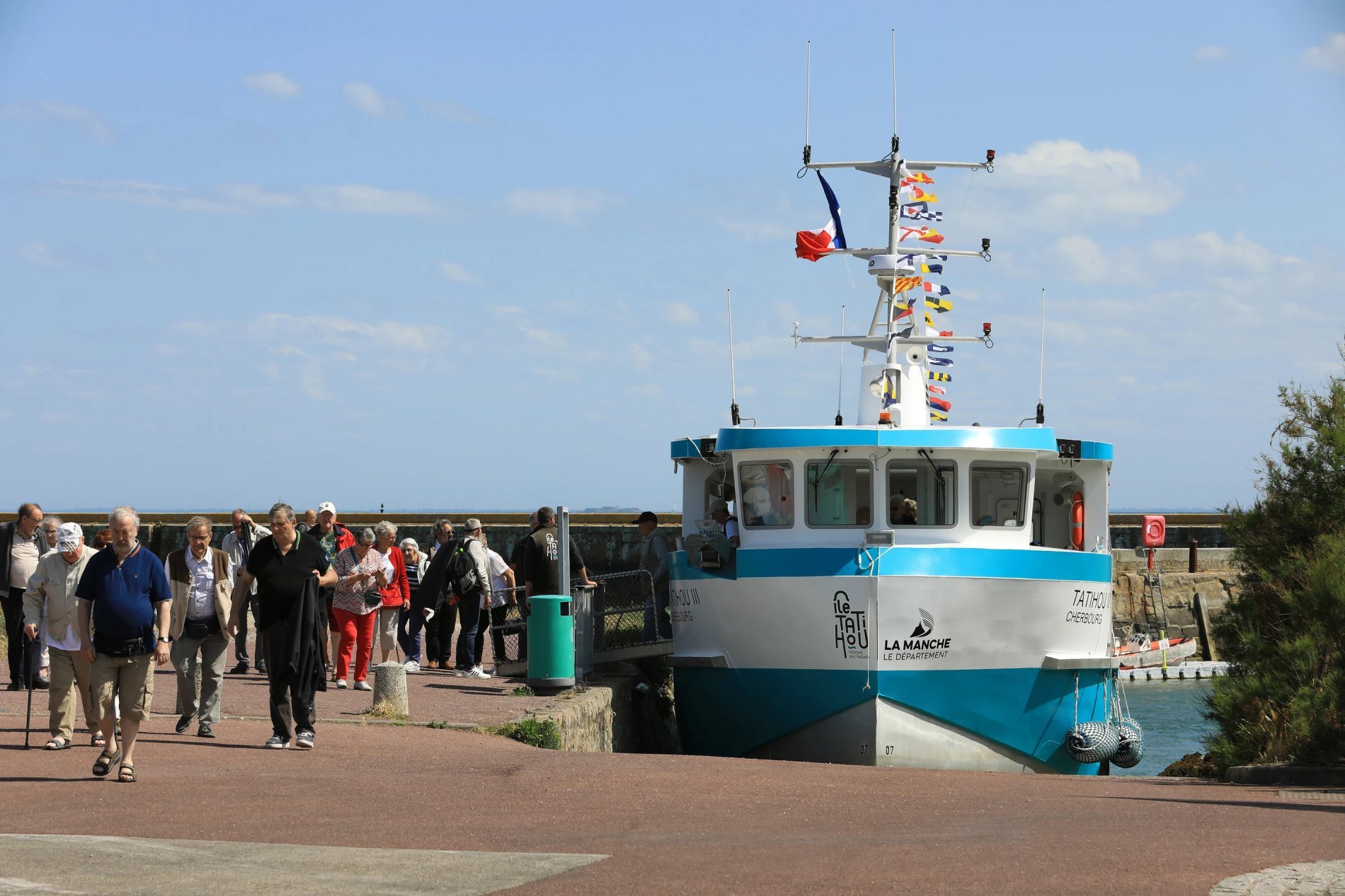 673ed349-699e-4c4e-9517-a8e788997709