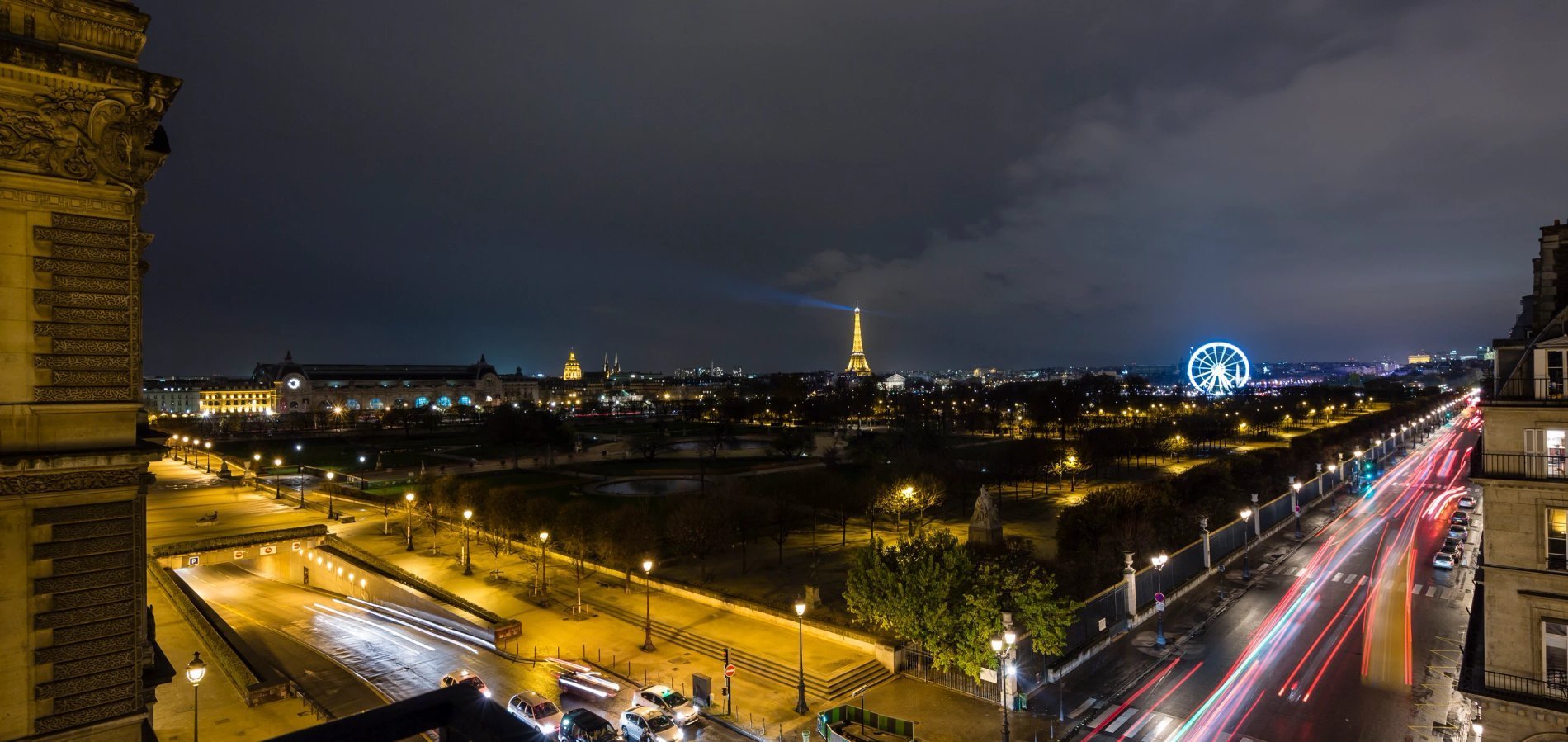 67612b81-ad4e-4f7c-8e65-41f307b276d8