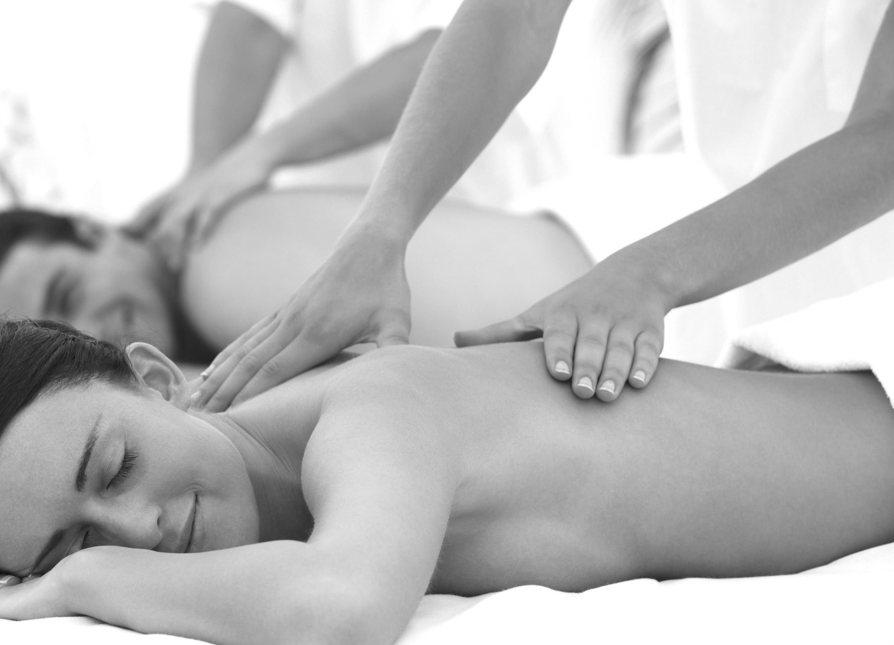 6765d8e2-b028-4b47-a123-b4dce1315cb5