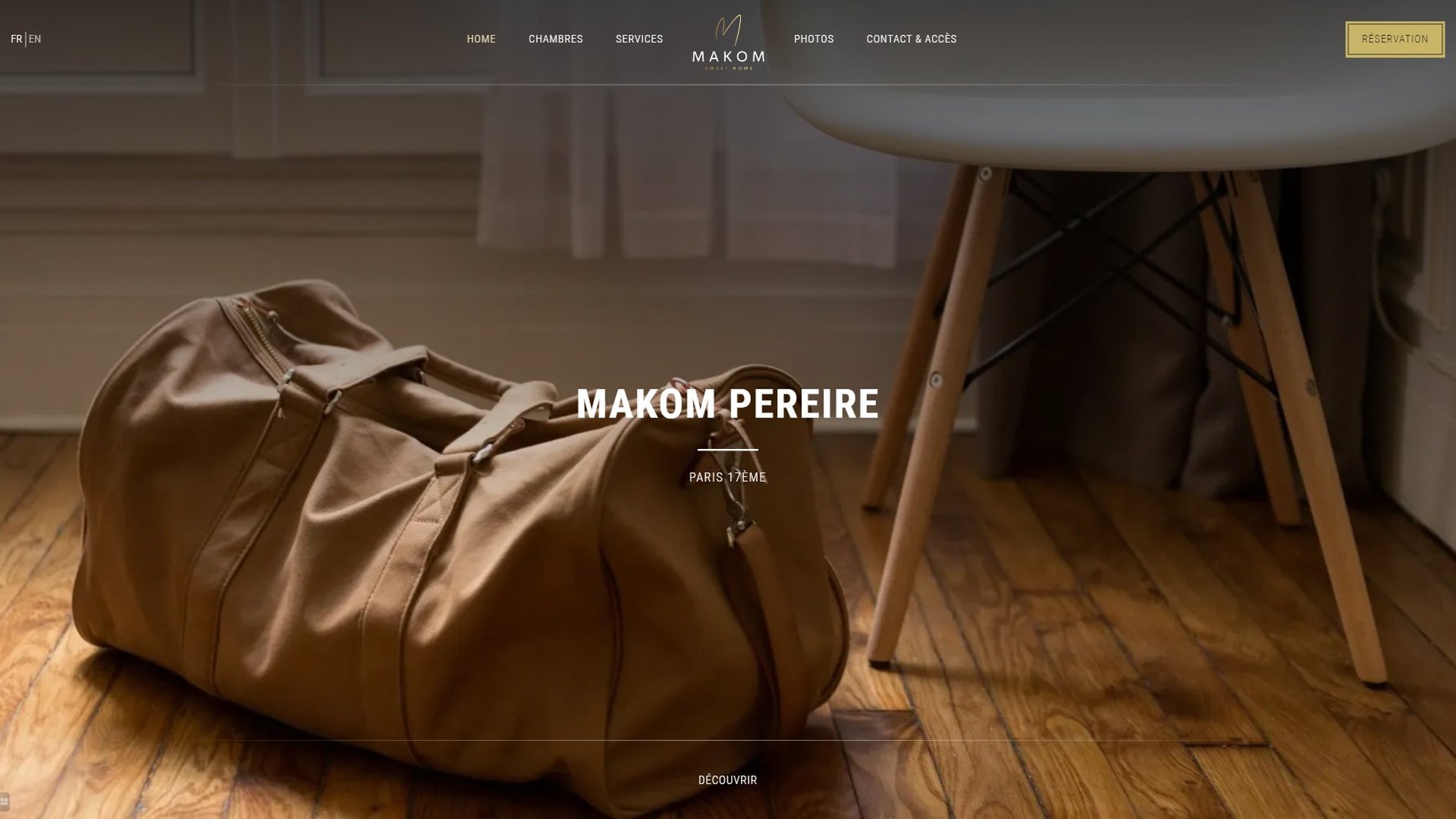 67679ced-5d96-48dd-84c6-18178736bb64