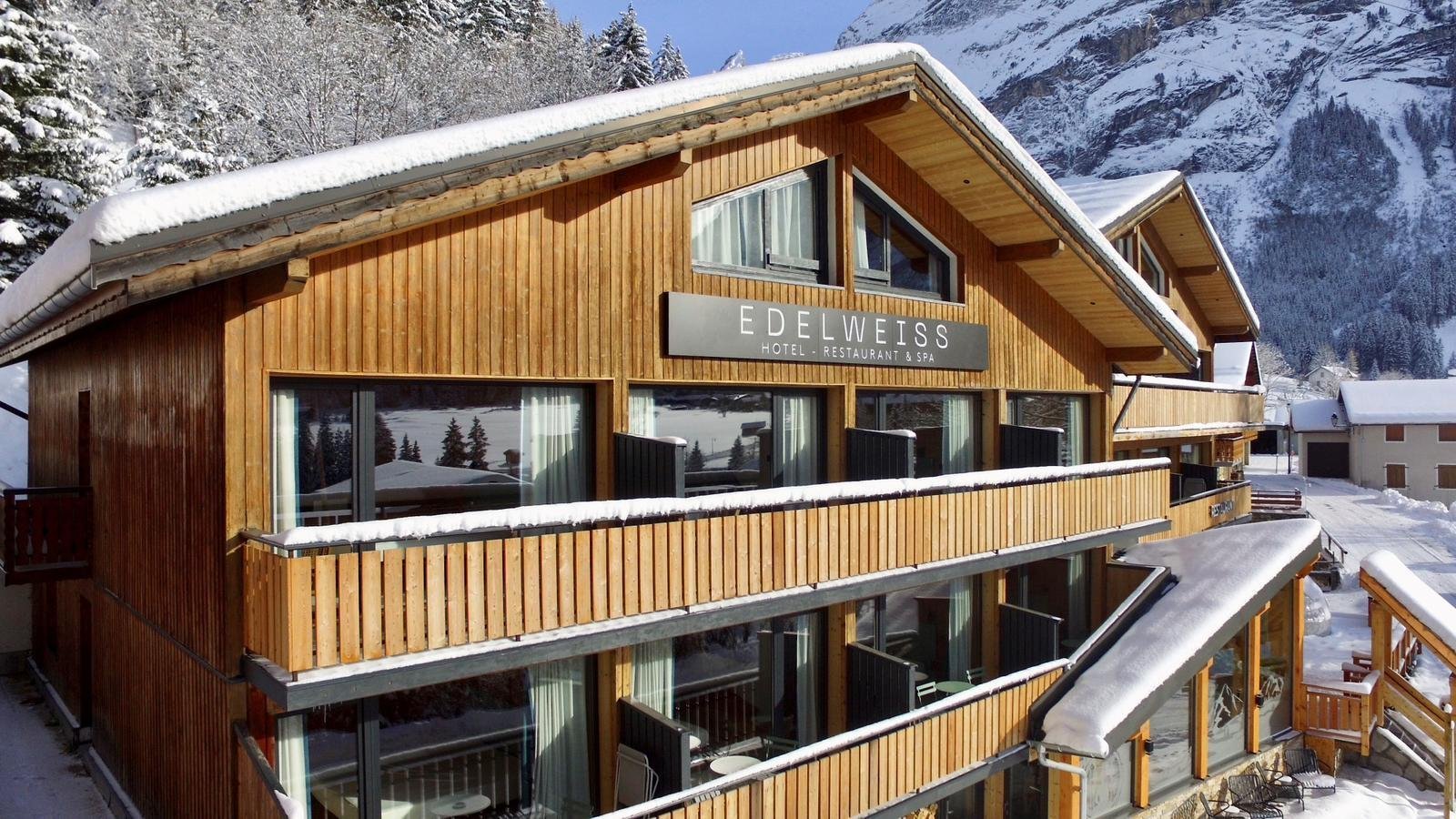 676d7b93-1aec-447b-97b8-296cf7a81e42