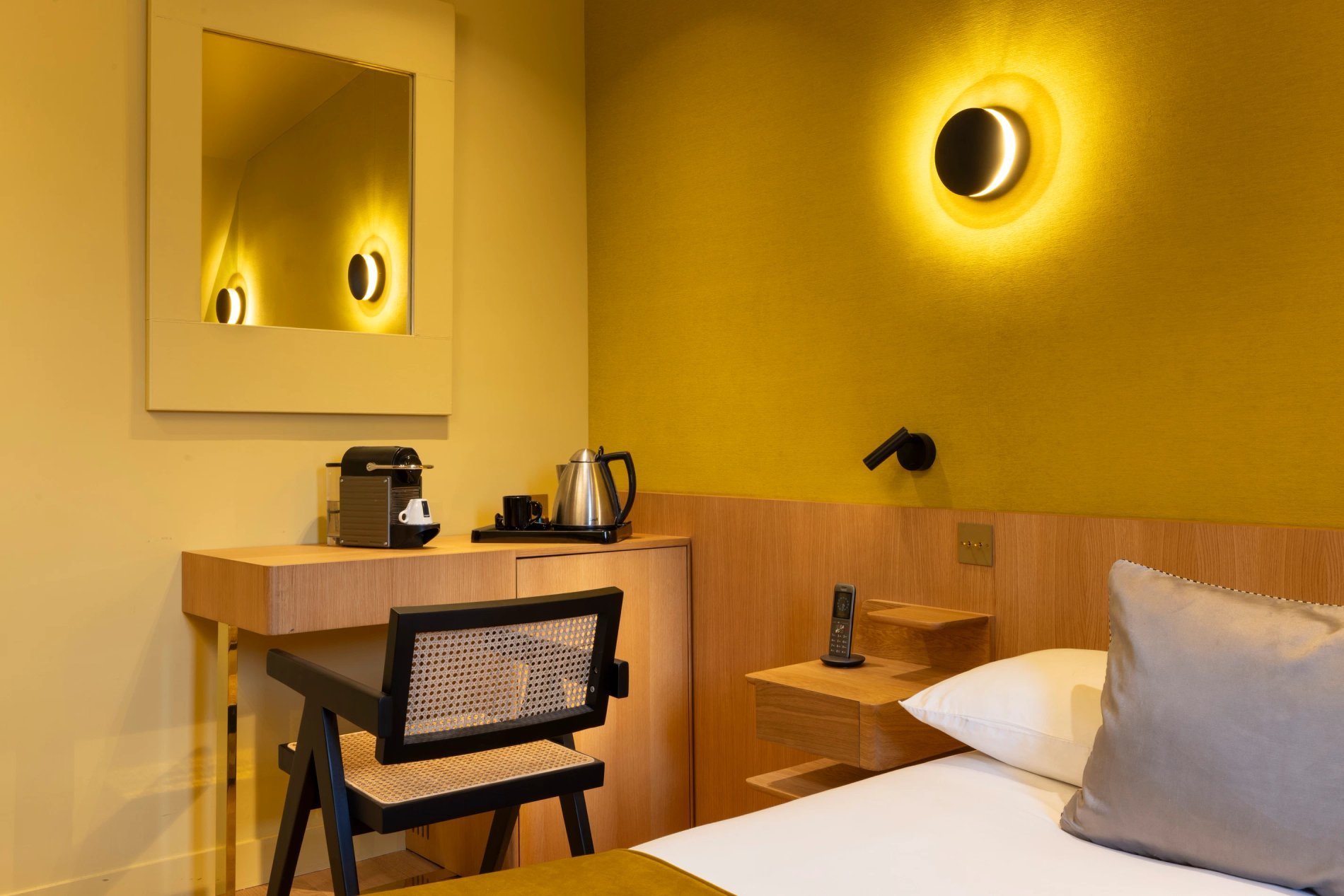 67750cf7-aeec-451e-a9e6-8b65234ec593