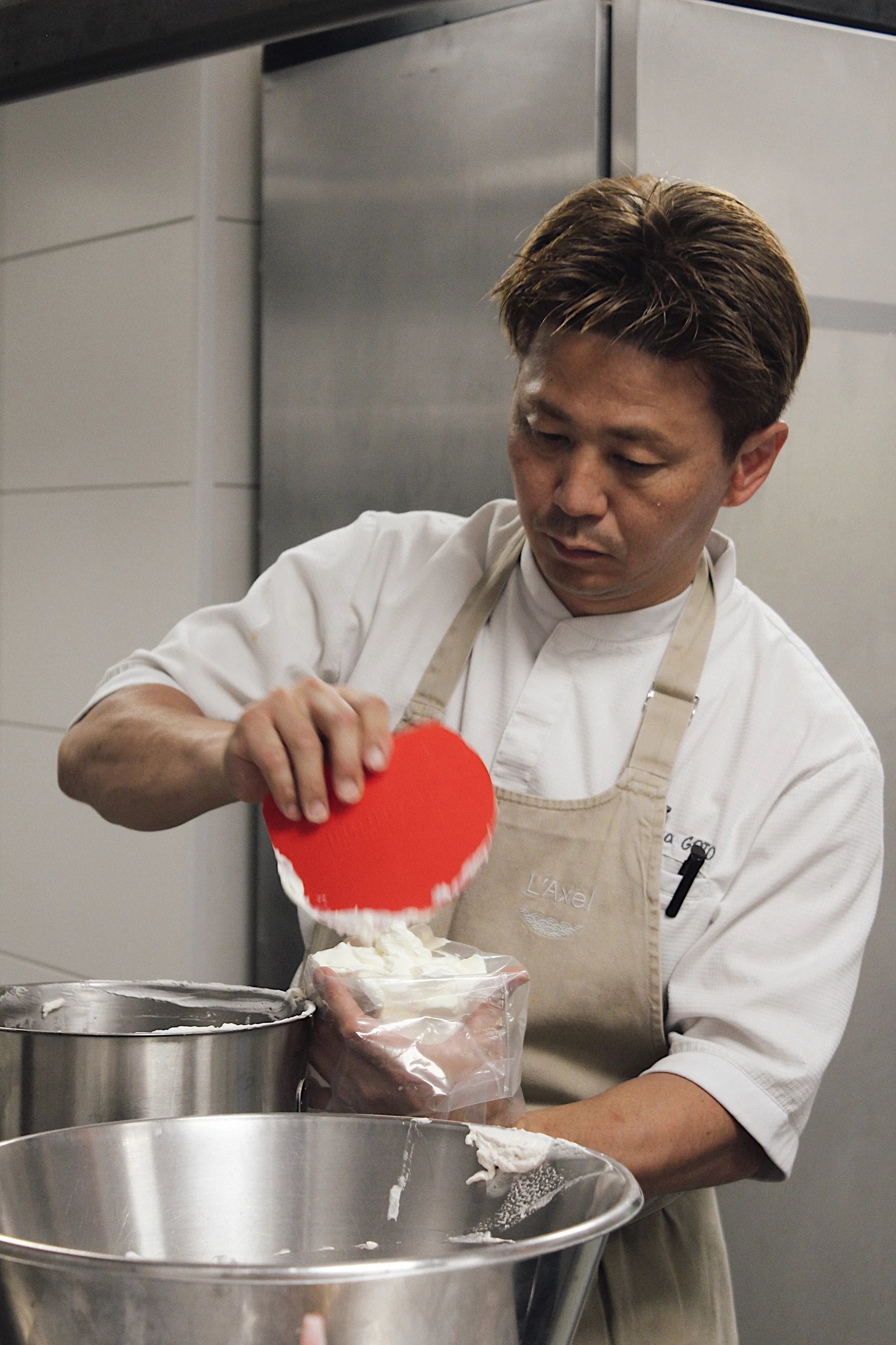 678a215b-fee0-4926-82eb-2db57c36a4e4