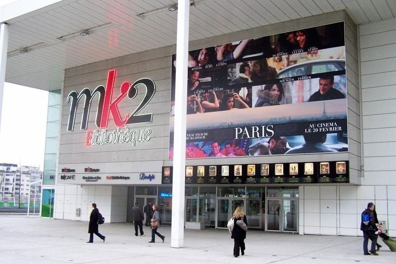 678bf114-45fa-433a-81f3-9c18bf9a6393