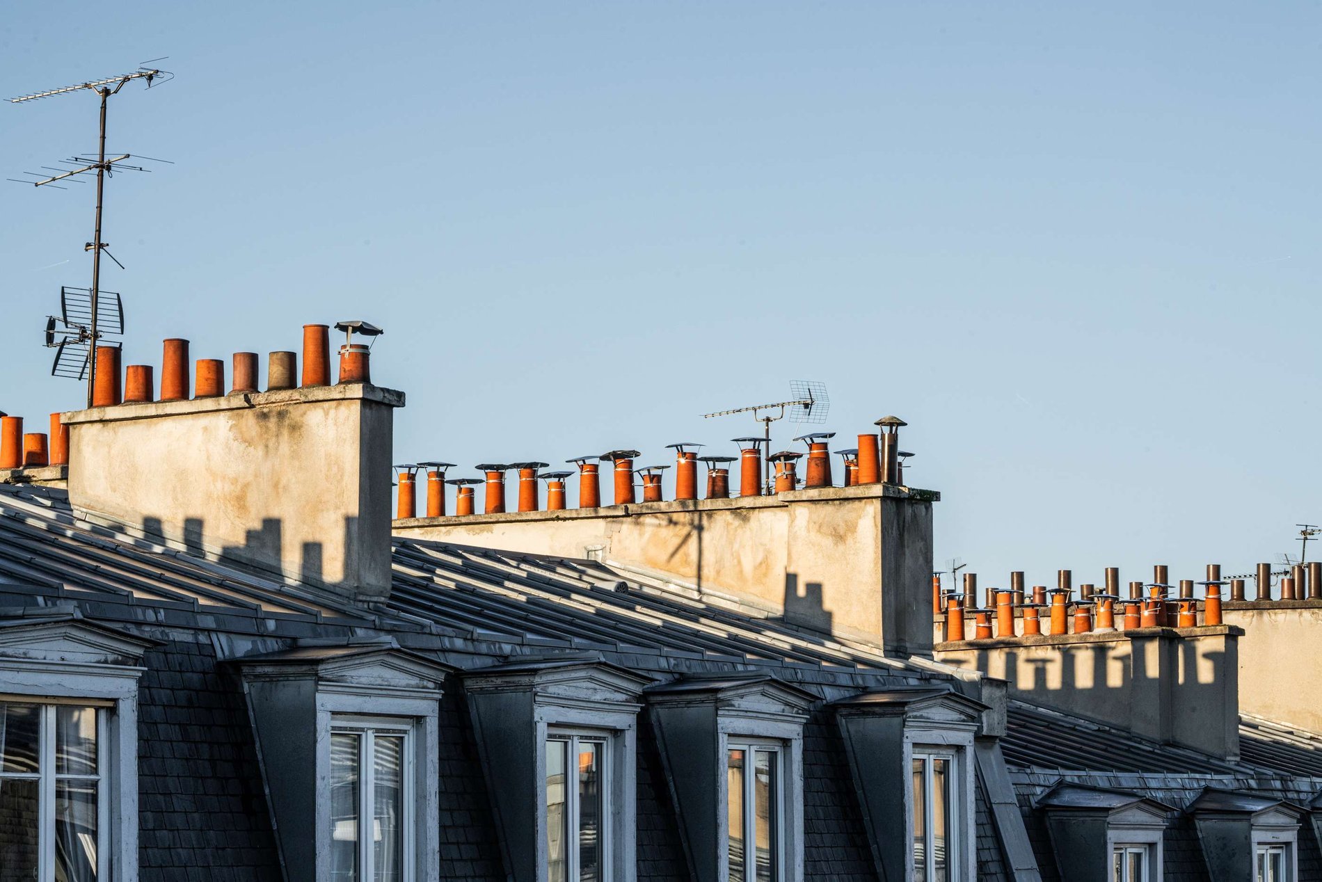 678eee8f-2b80-4926-bc96-b087d2e2588c