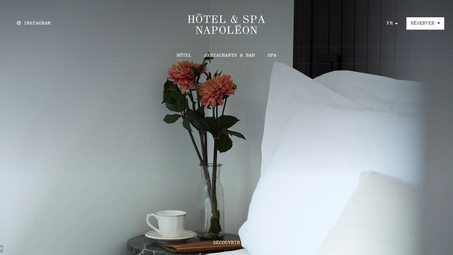 67934244-c11c-45c4-b894-da17c1717e44