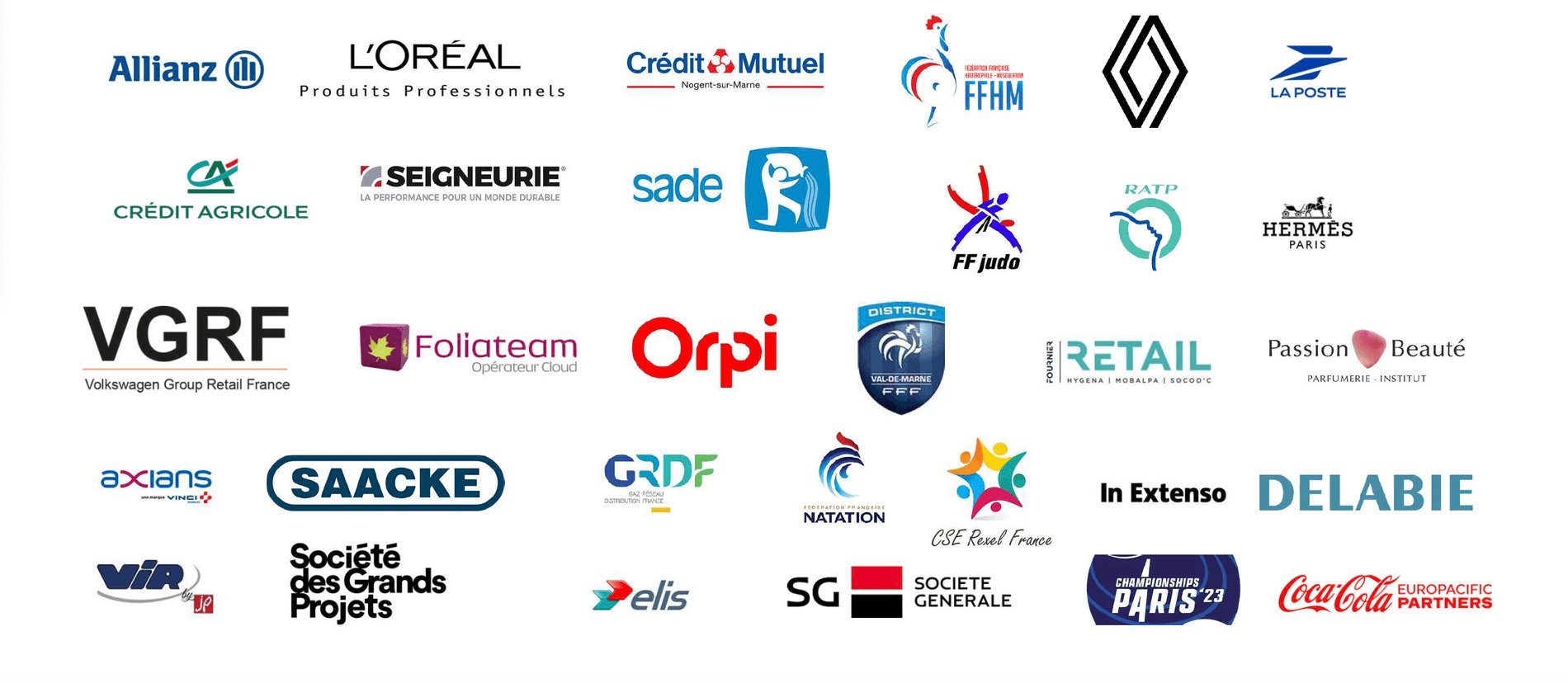 6799f336-74f3-4a53-bfe7-787b474f02b6