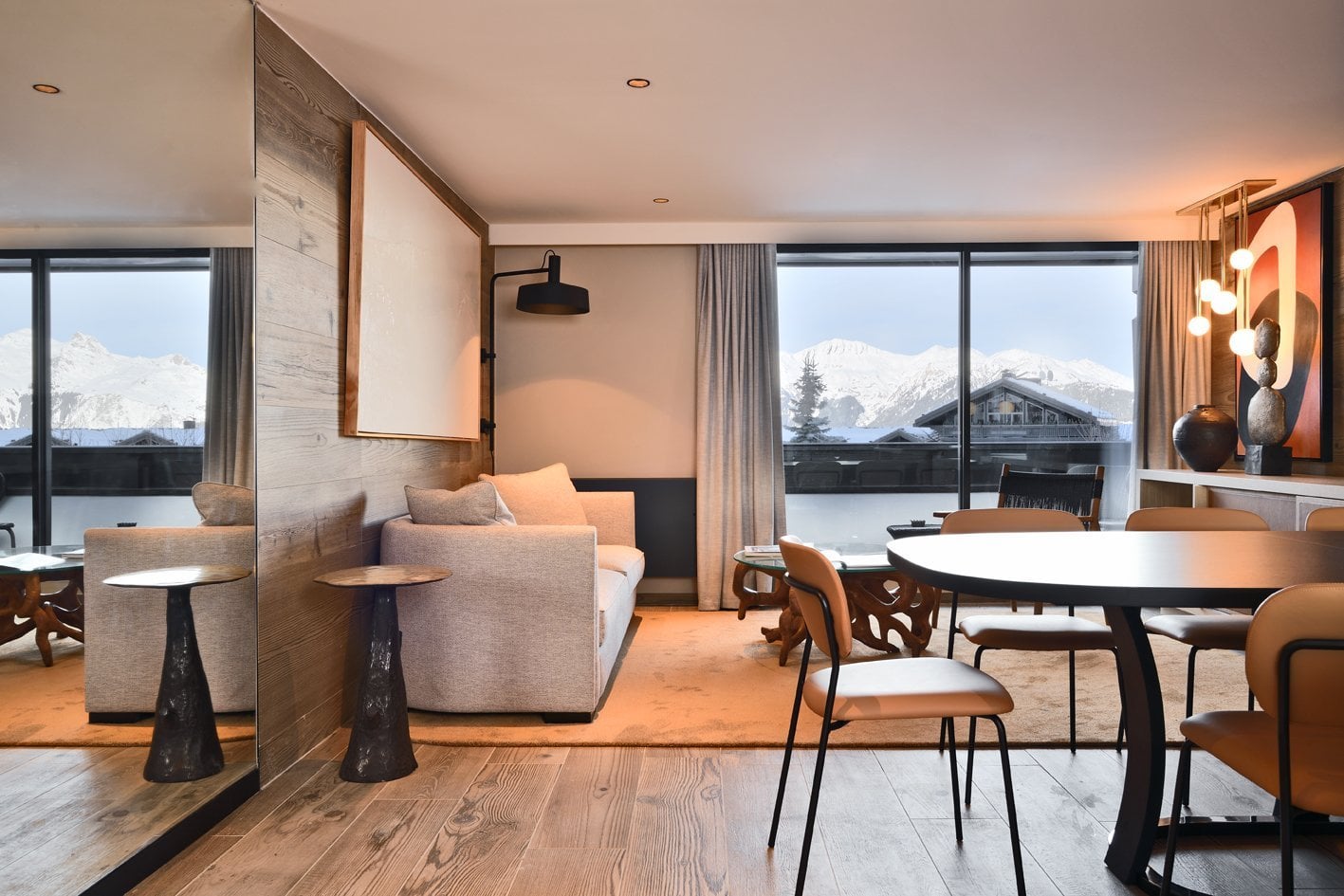 67a2ac33-2dc5-4248-9292-c68d5ee1680c