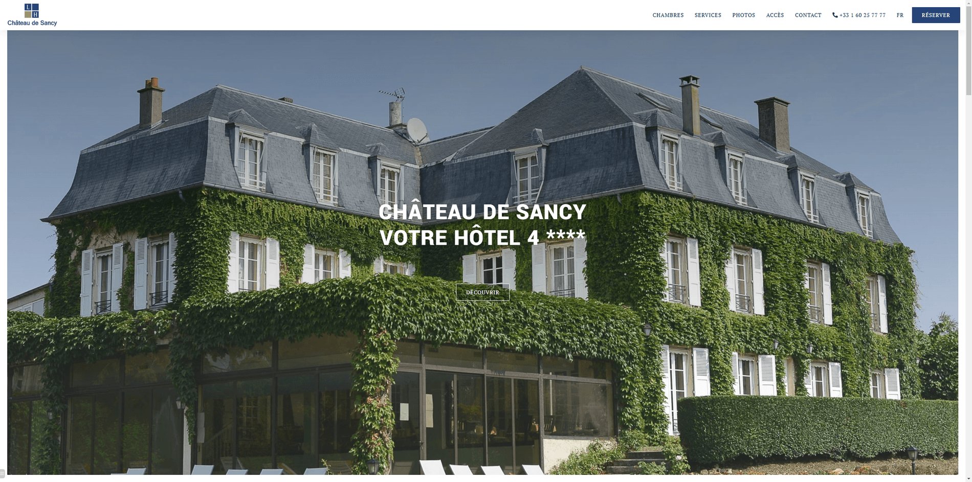 67aaf48c-70c7-4e2e-a734-8ddd1140b241